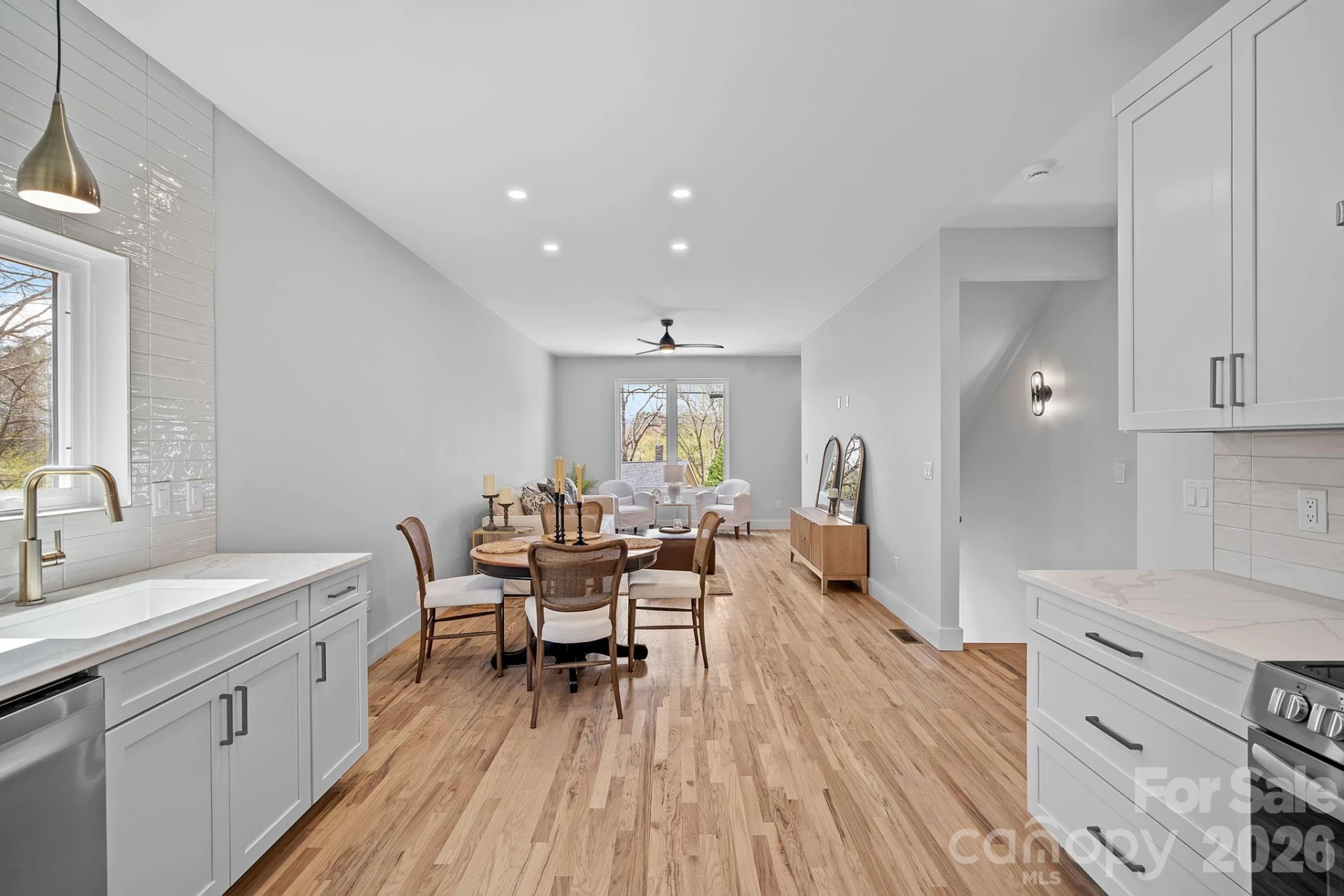 9 Gudger Road - Photo 16