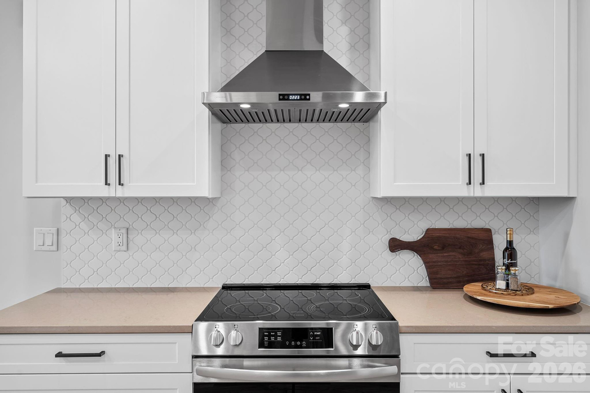 9 Gudger Road - Photo 12