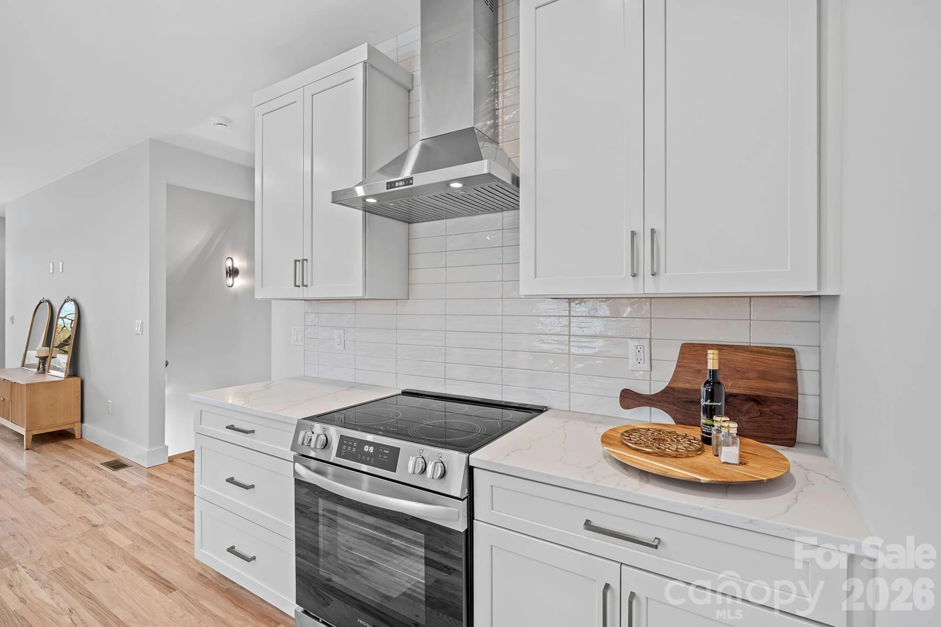9 Gudger Road - Photo 18