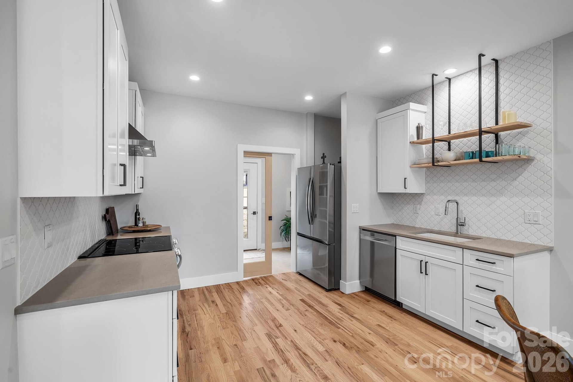 9 Gudger Road - Photo 13