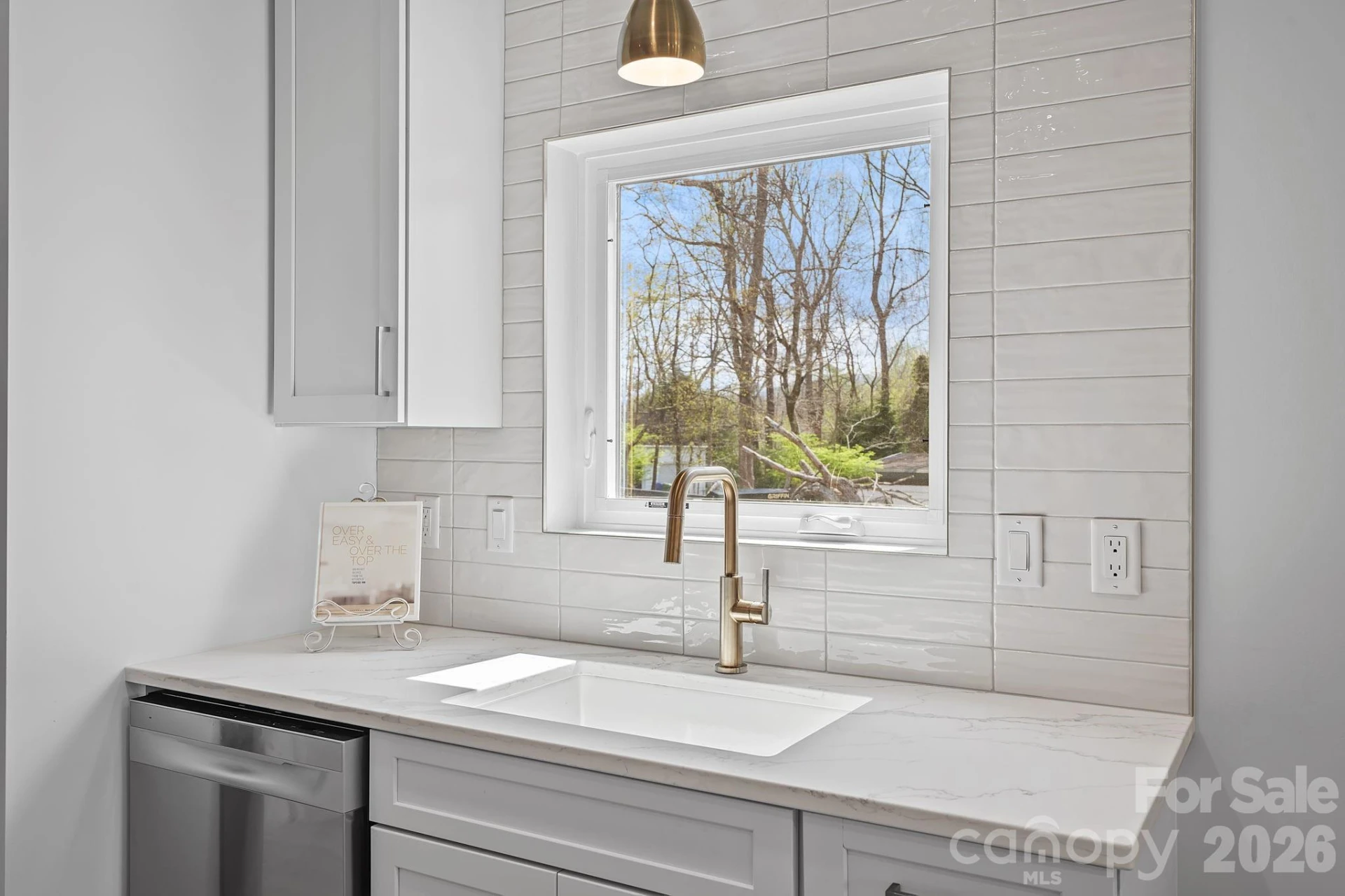 9 Gudger Road - Photo 20