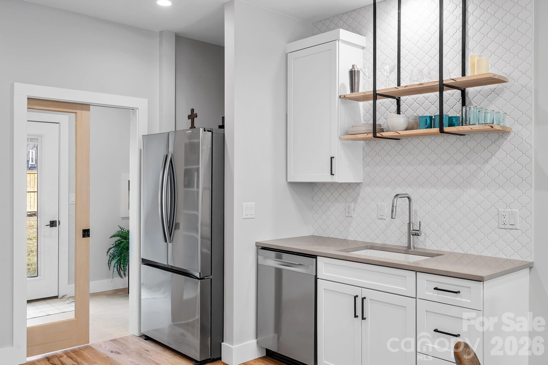 9 Gudger Road - Photo 14