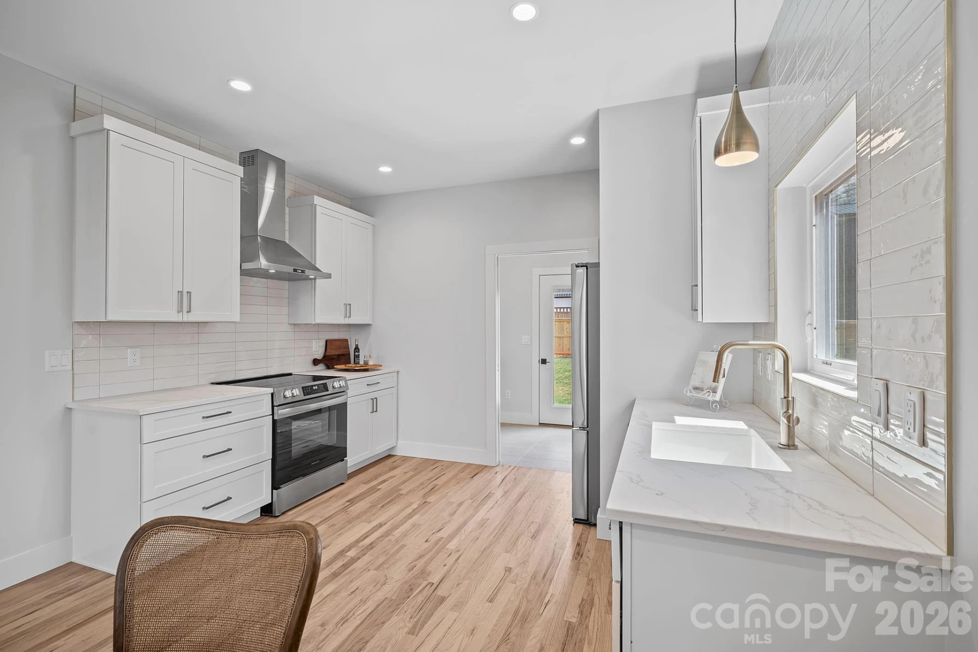 9 Gudger Road - Photo 24