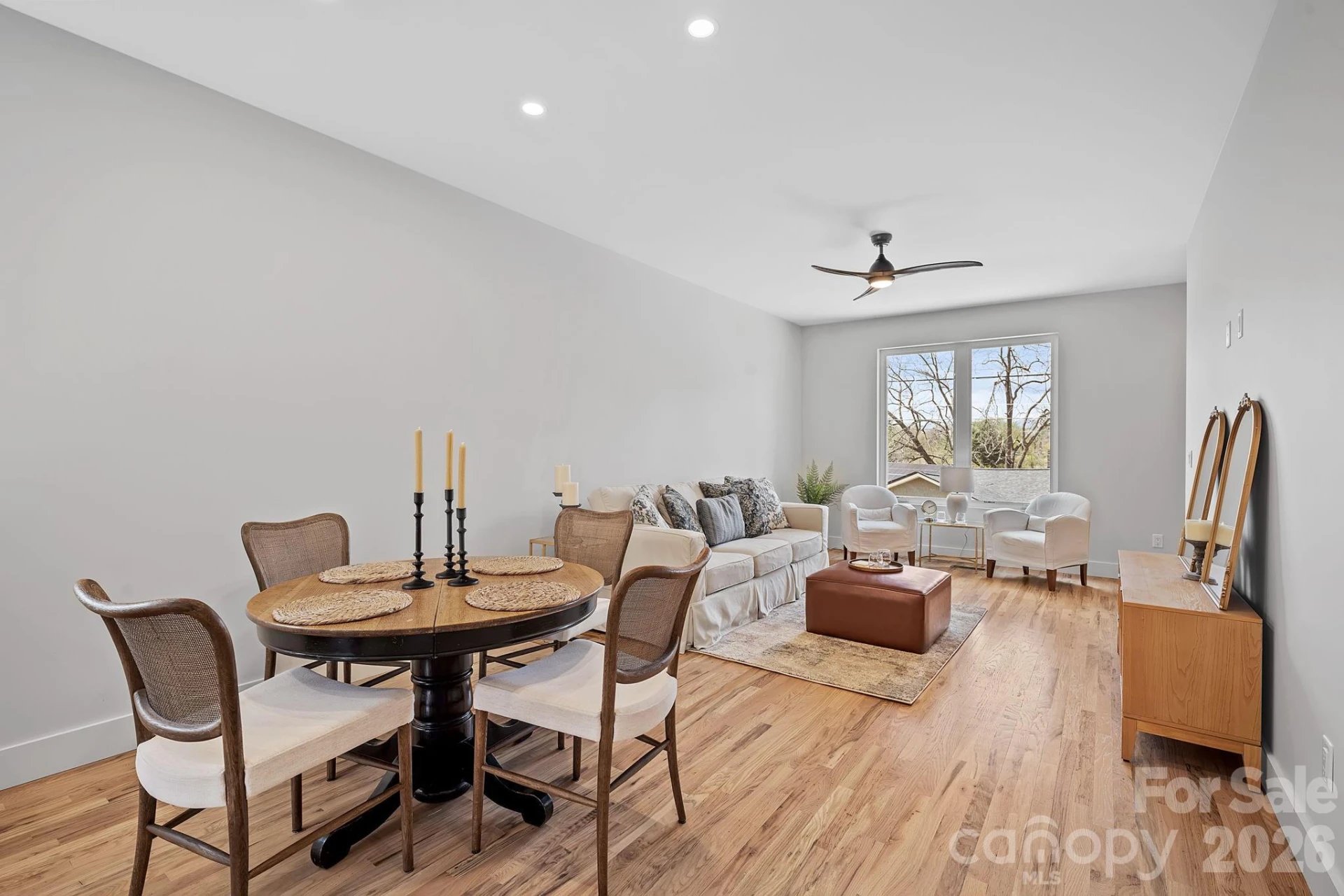 9 Gudger Road - Photo 26