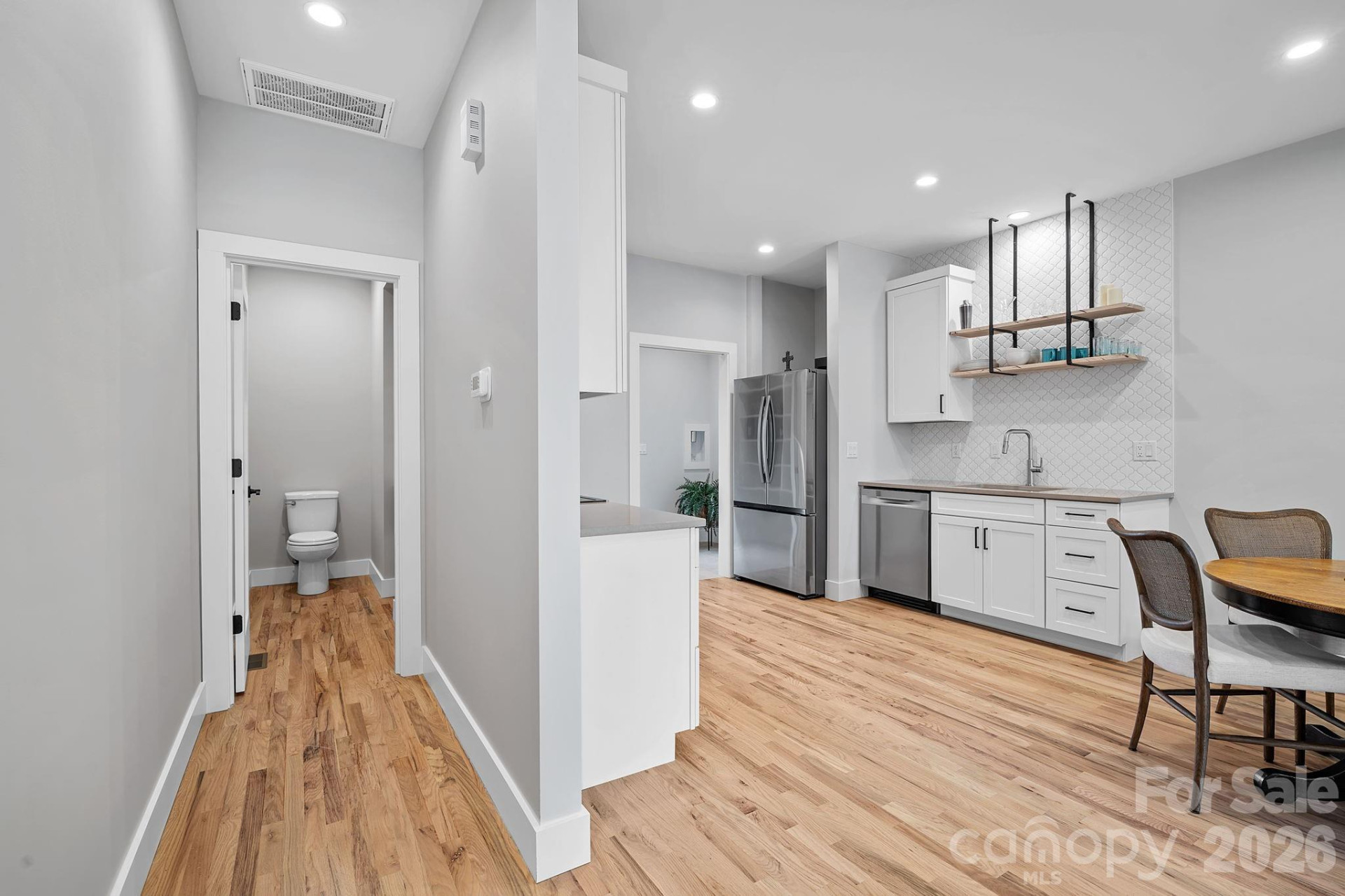 9 Gudger Road - Photo 17