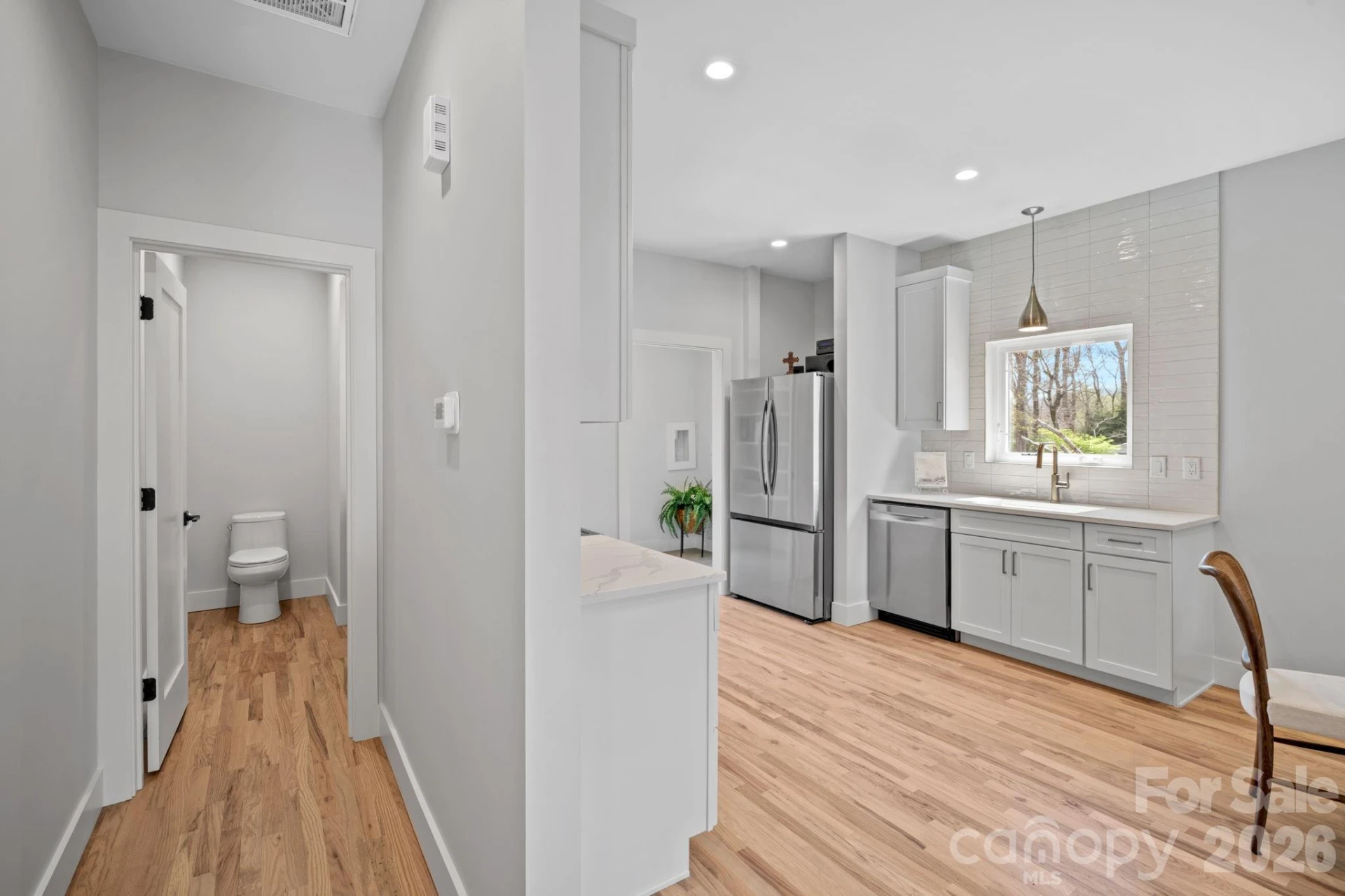 9 Gudger Road - Photo 28