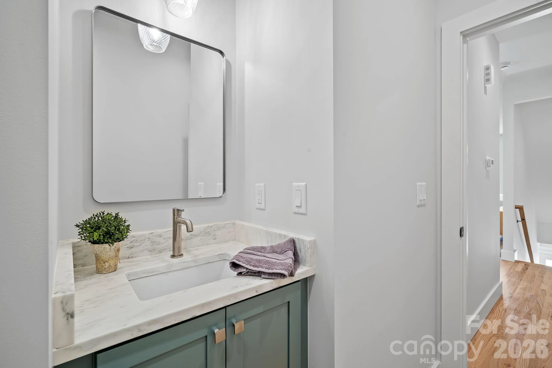 9 Gudger Road - Photo 30