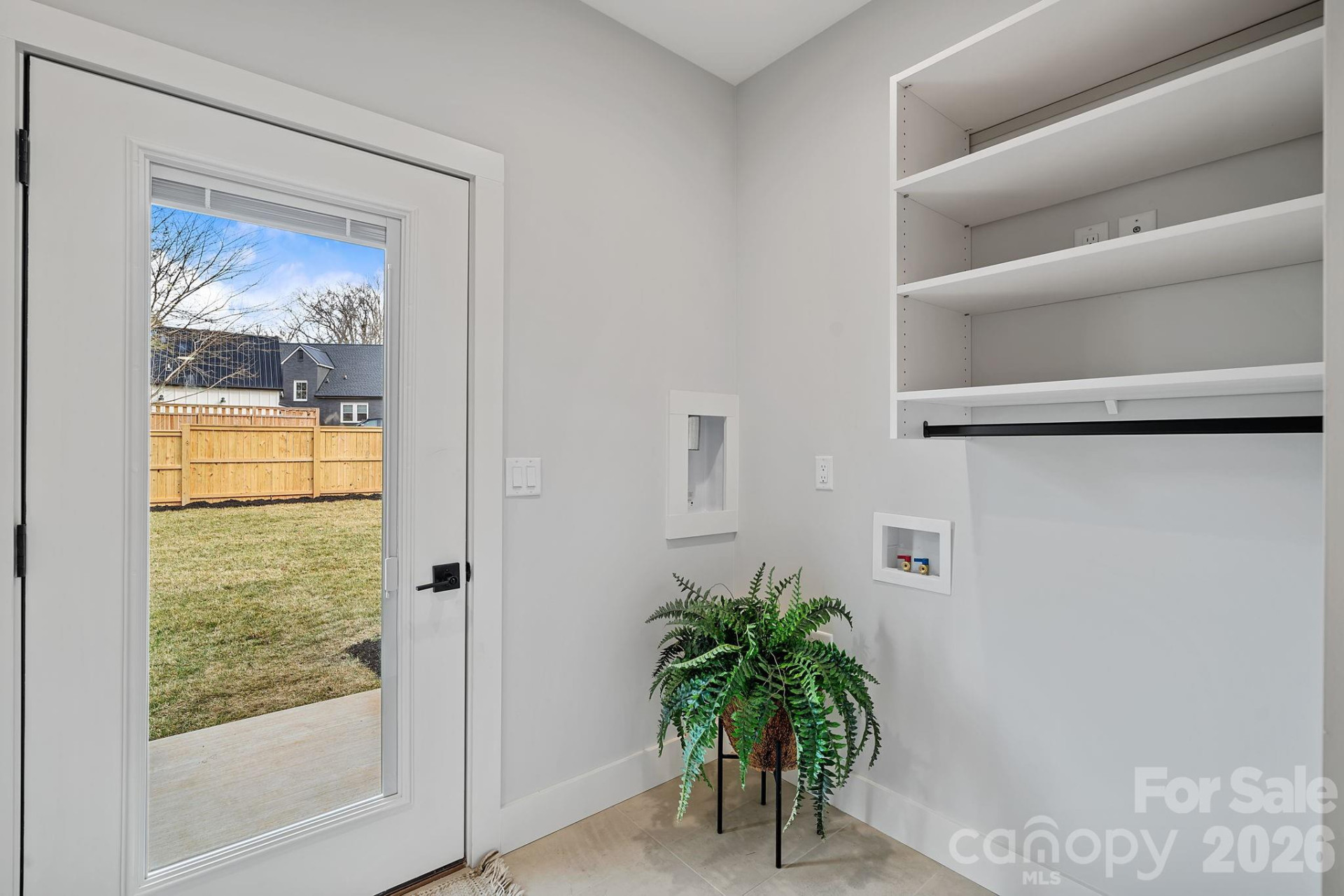 9 Gudger Road - Photo 19