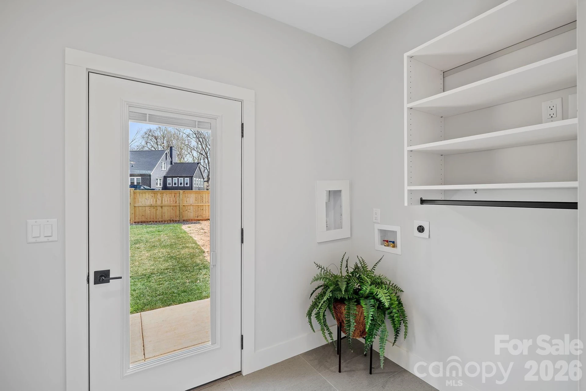 9 Gudger Road - Photo 32