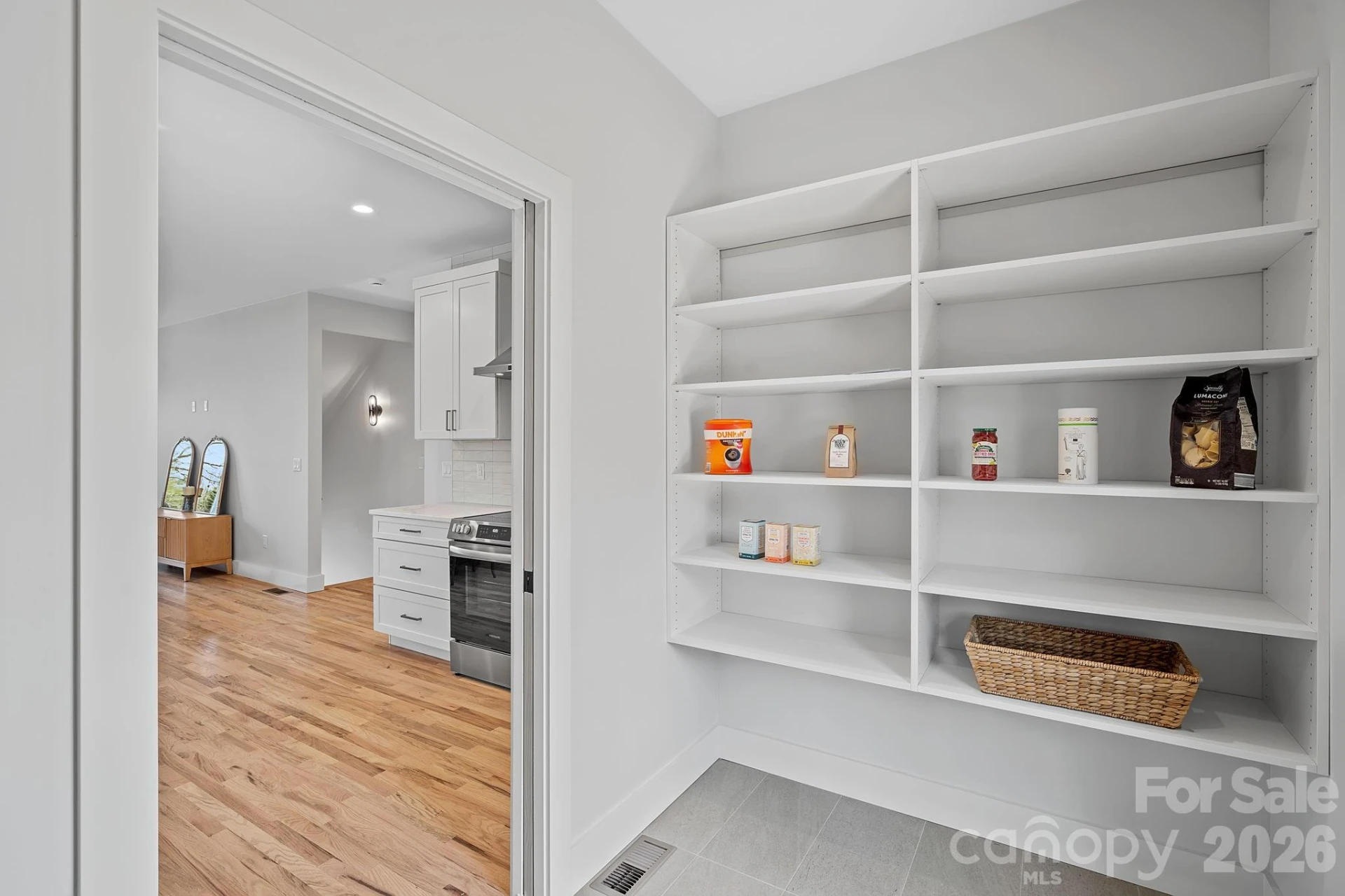 9 Gudger Road - Photo 34