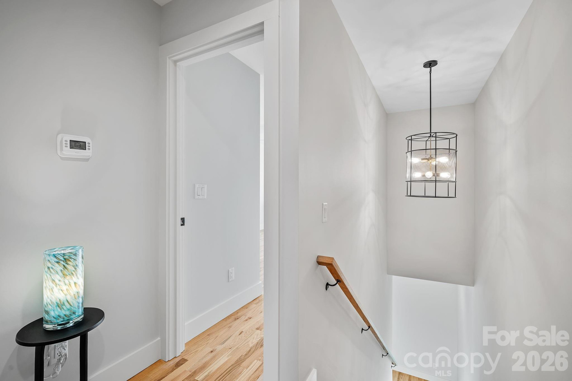 9 Gudger Road - Photo 21