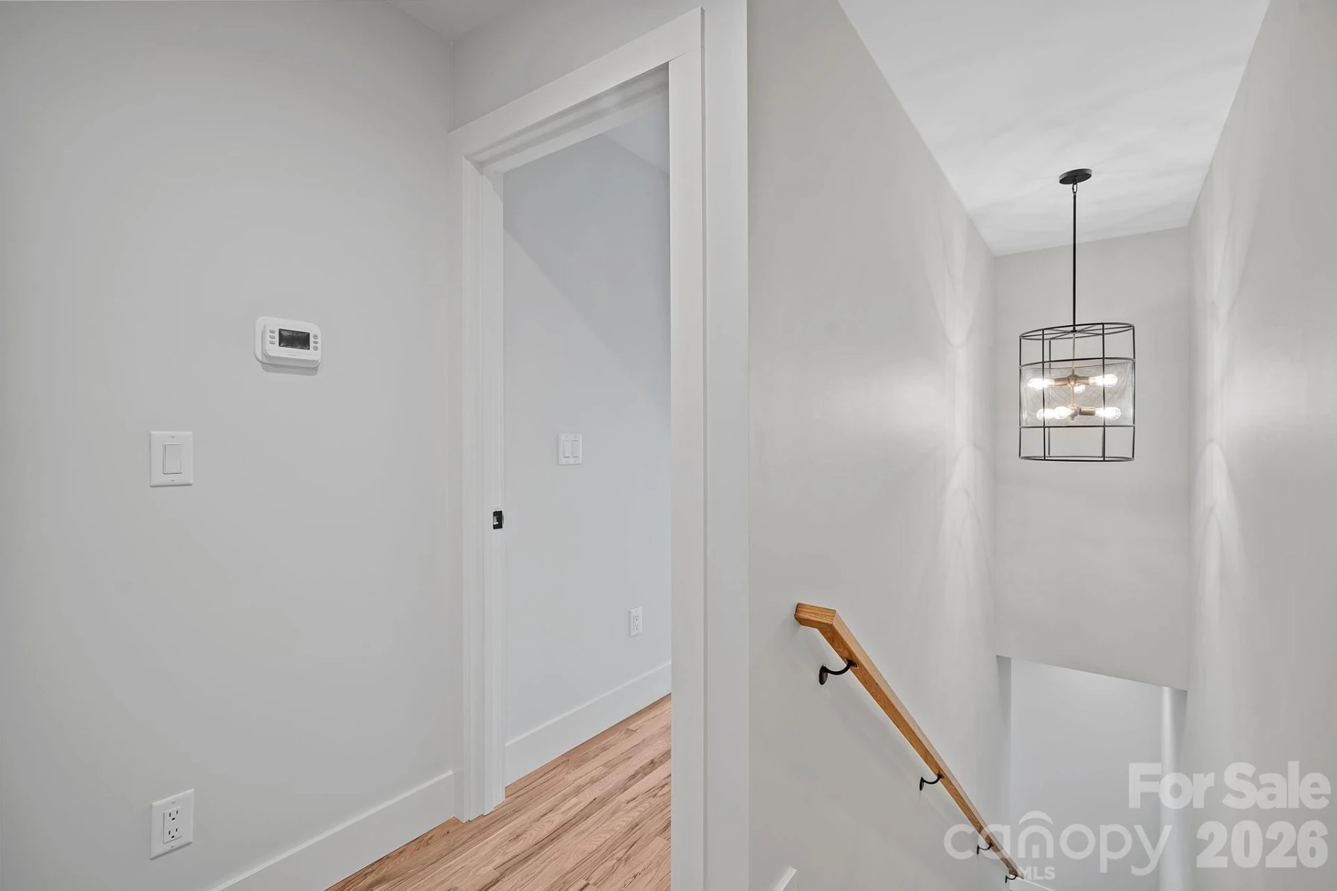 9 Gudger Road - Photo 36