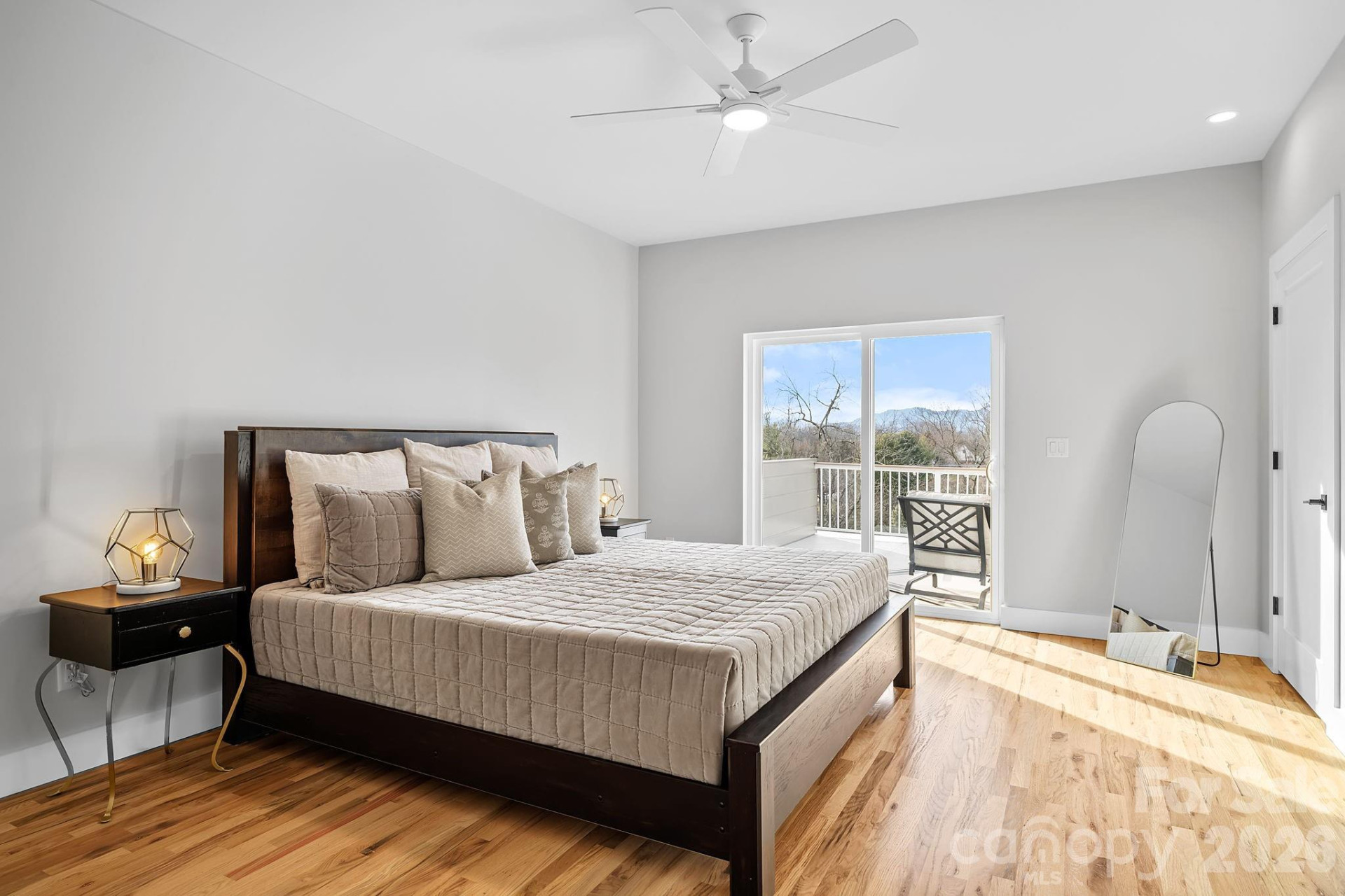 9 Gudger Road - Photo 22