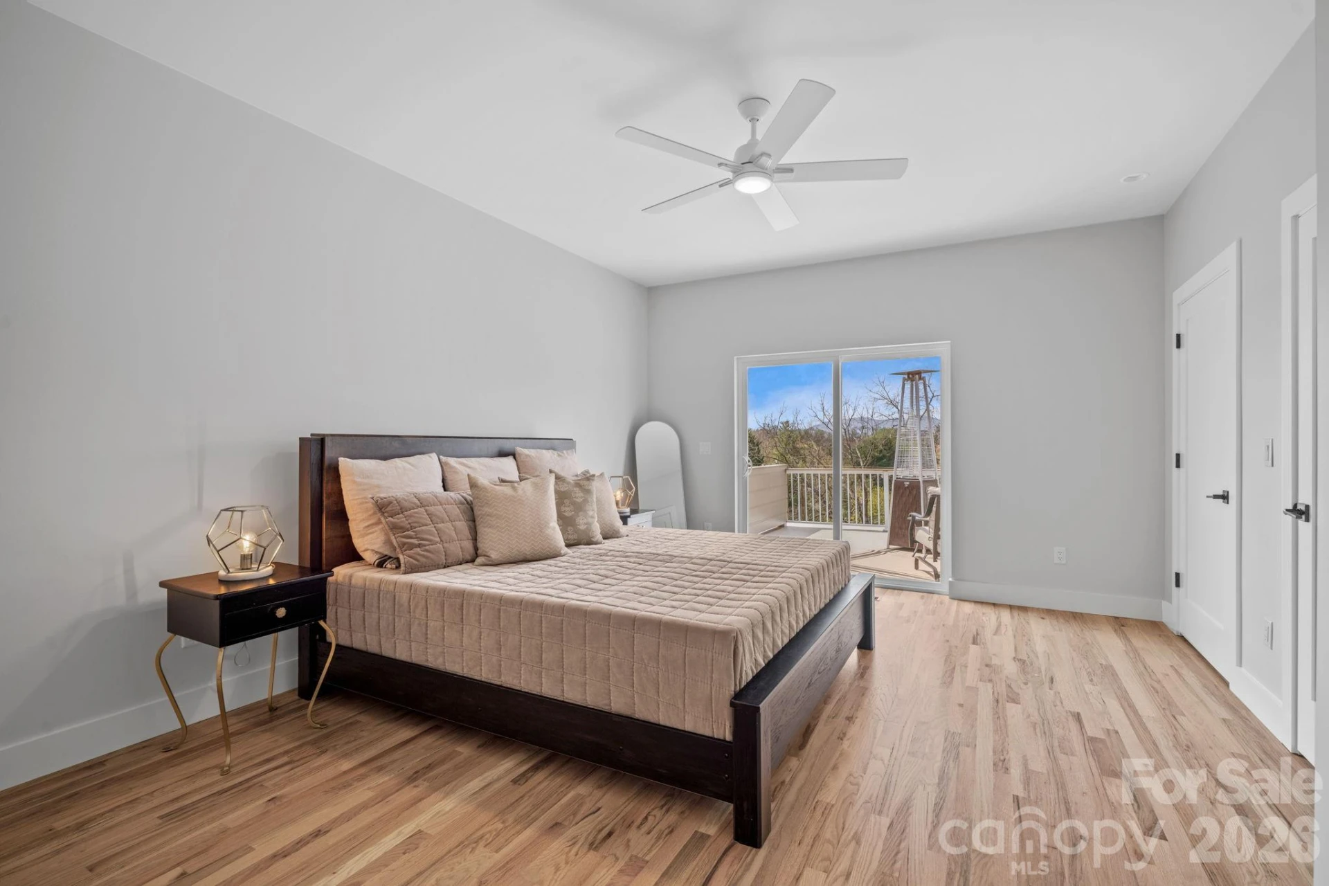 9 Gudger Road - Photo 38
