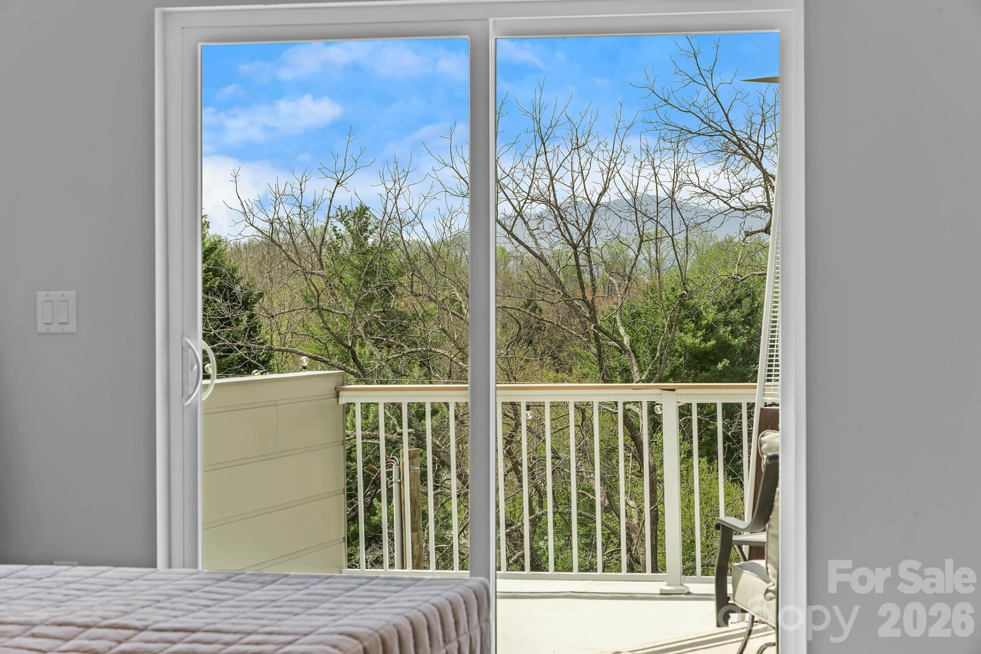 9 Gudger Road - Photo 40