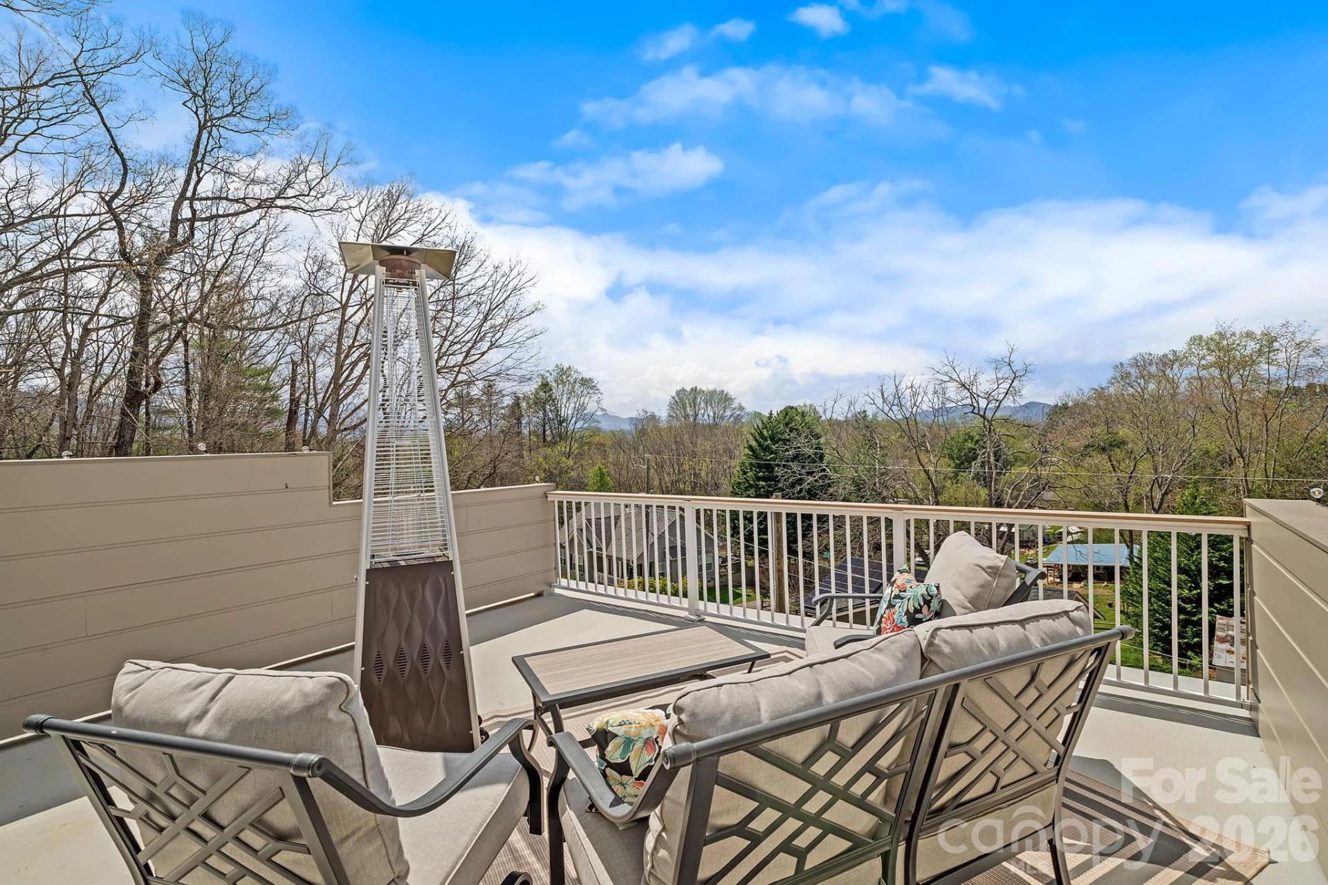 9 Gudger Road - Photo 42