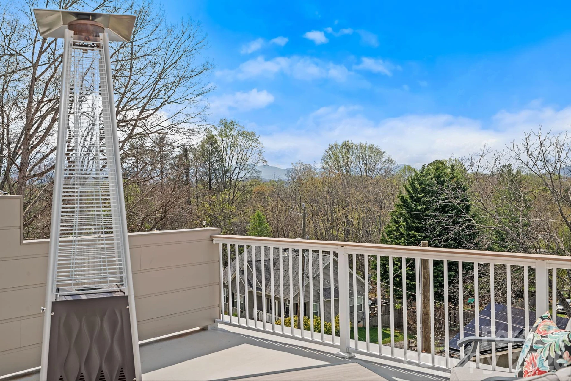 9 Gudger Road - Photo 44