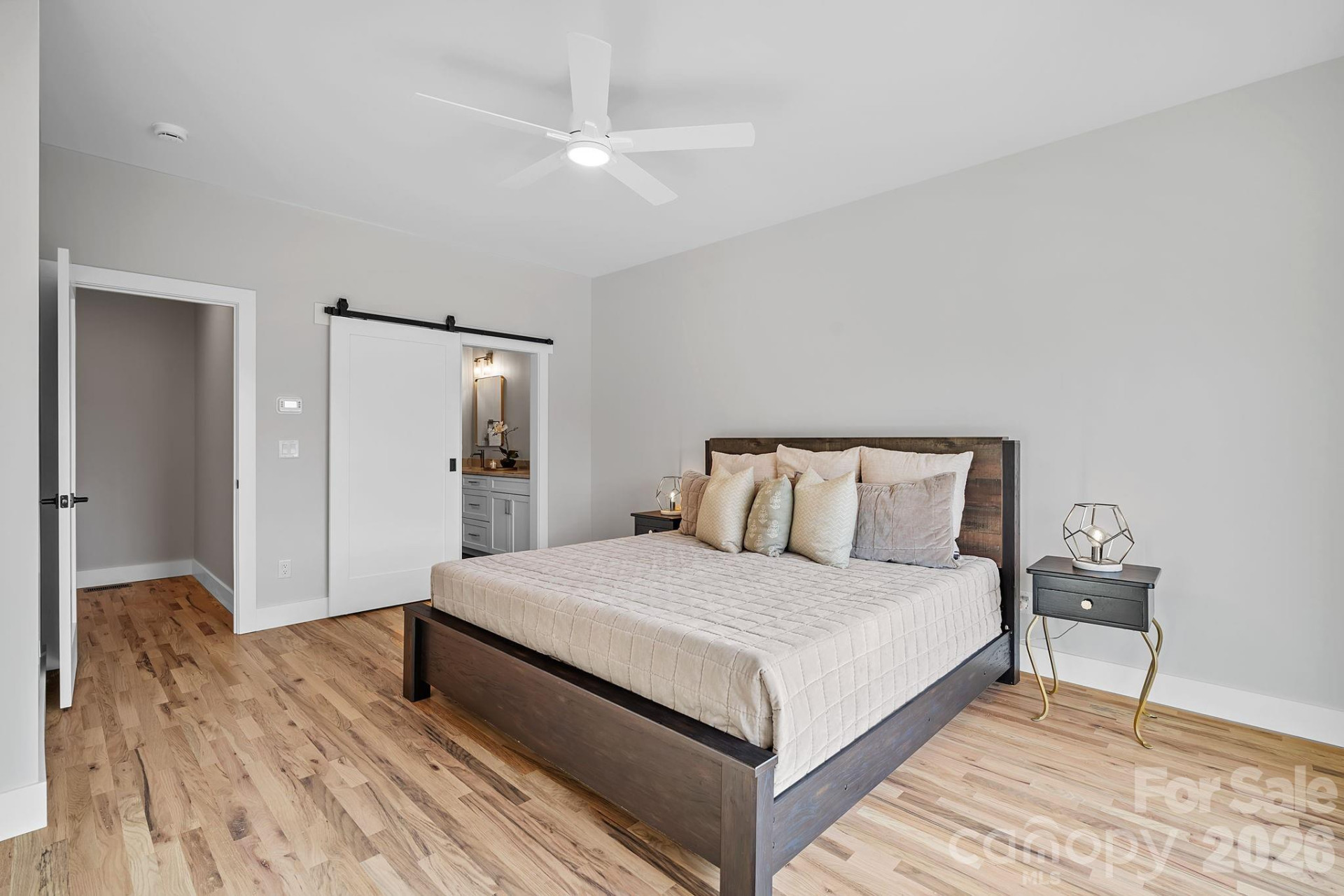 9 Gudger Road - Photo 26