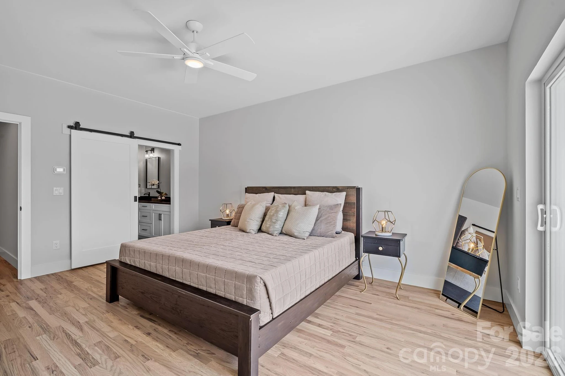9 Gudger Road - Photo 46