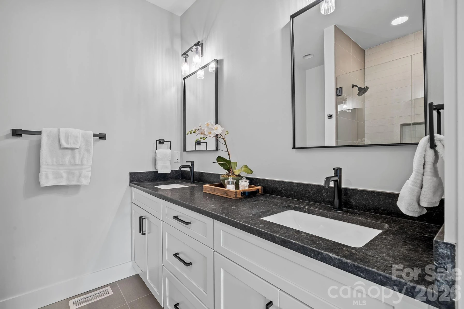 9 Gudger Road - Photo 48