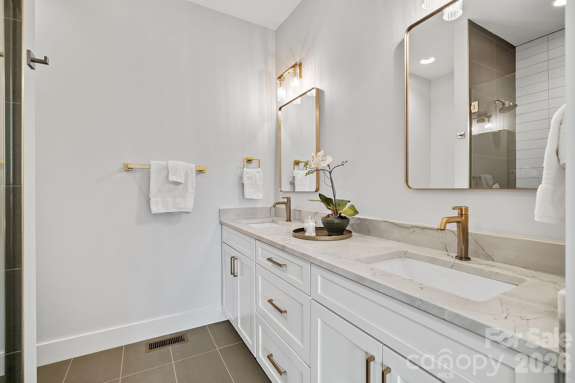 9 Gudger Road - Photo 28