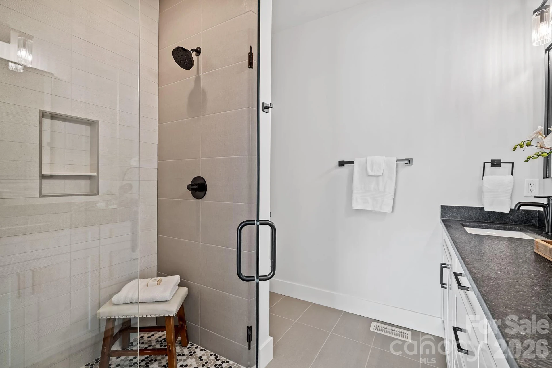 9 Gudger Road - Photo 50