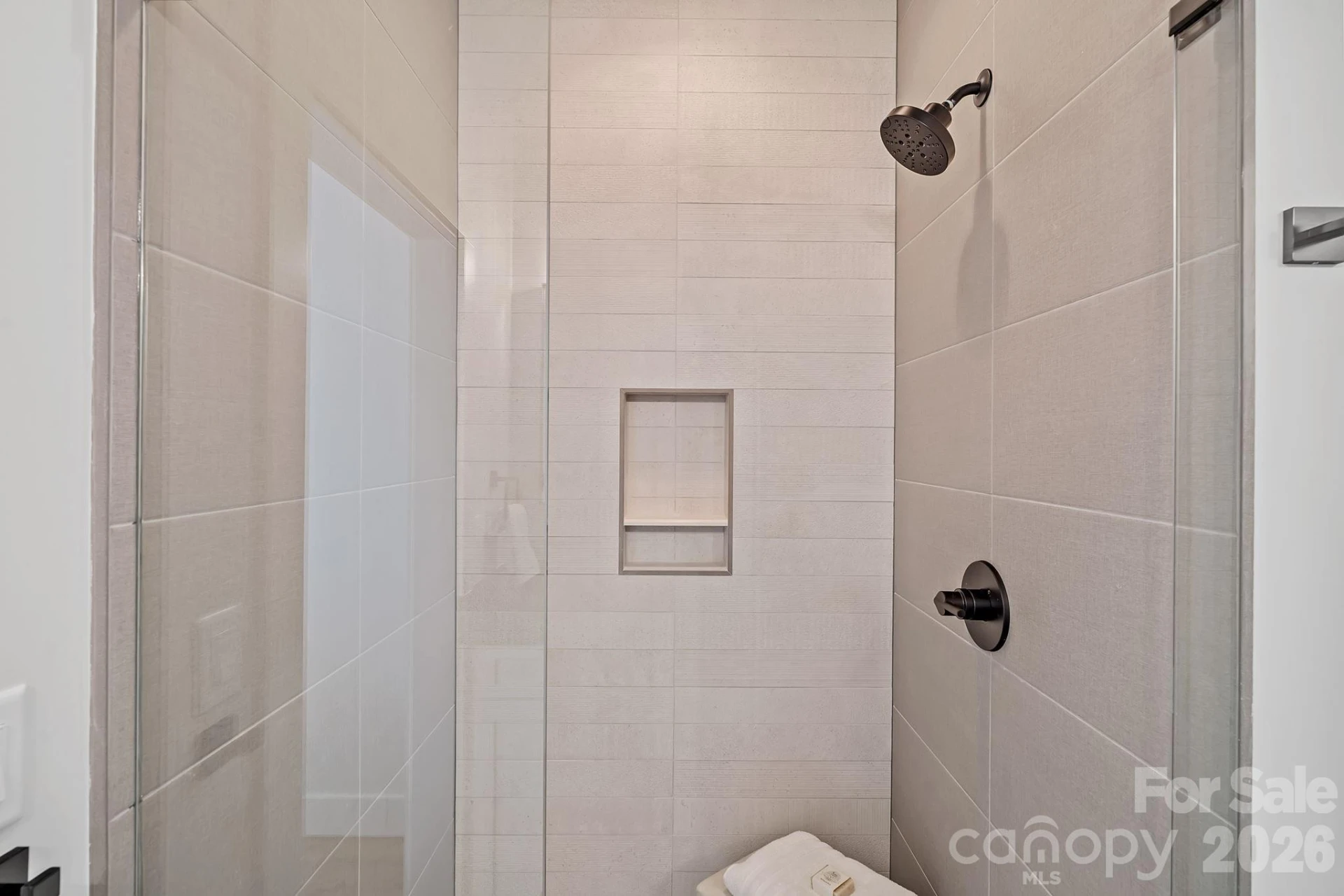 9 Gudger Road - Photo 52