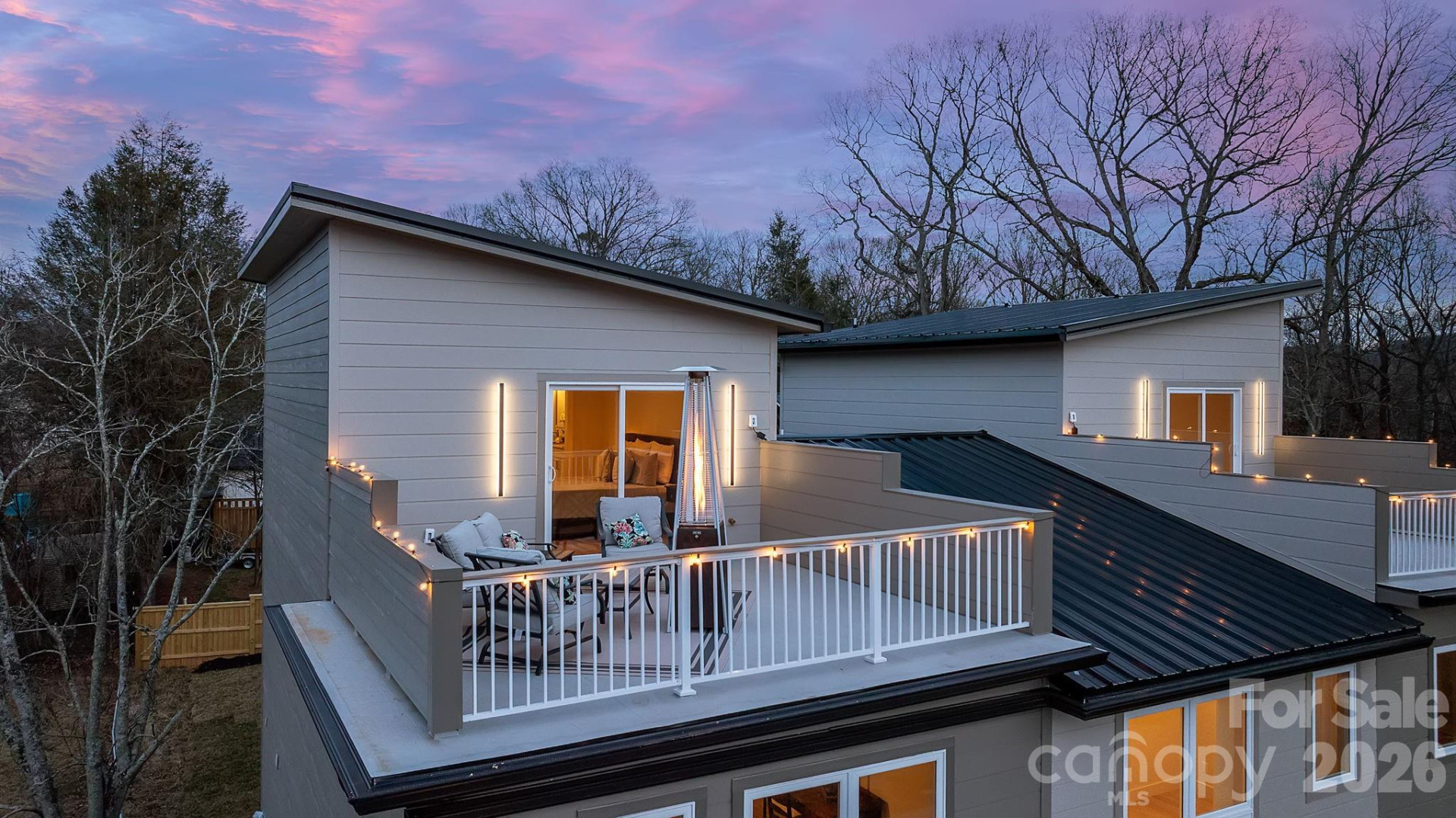 9 Gudger Road - Photo 4