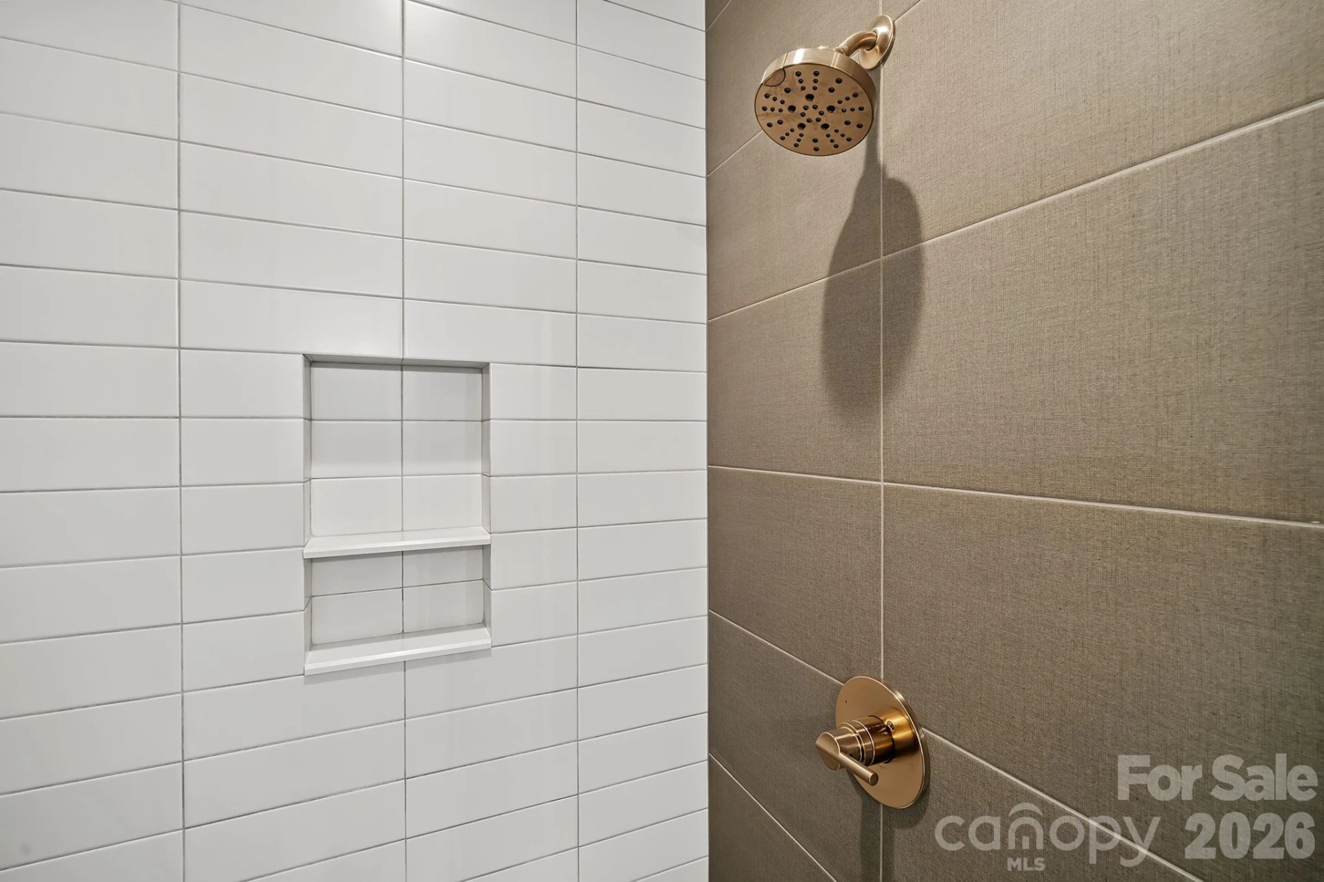 9 Gudger Road - Photo 56