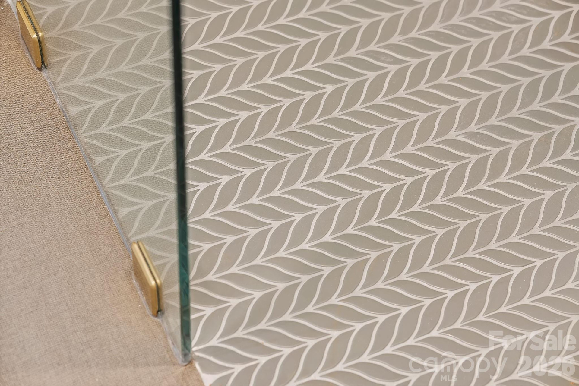 9 Gudger Road - Photo 32