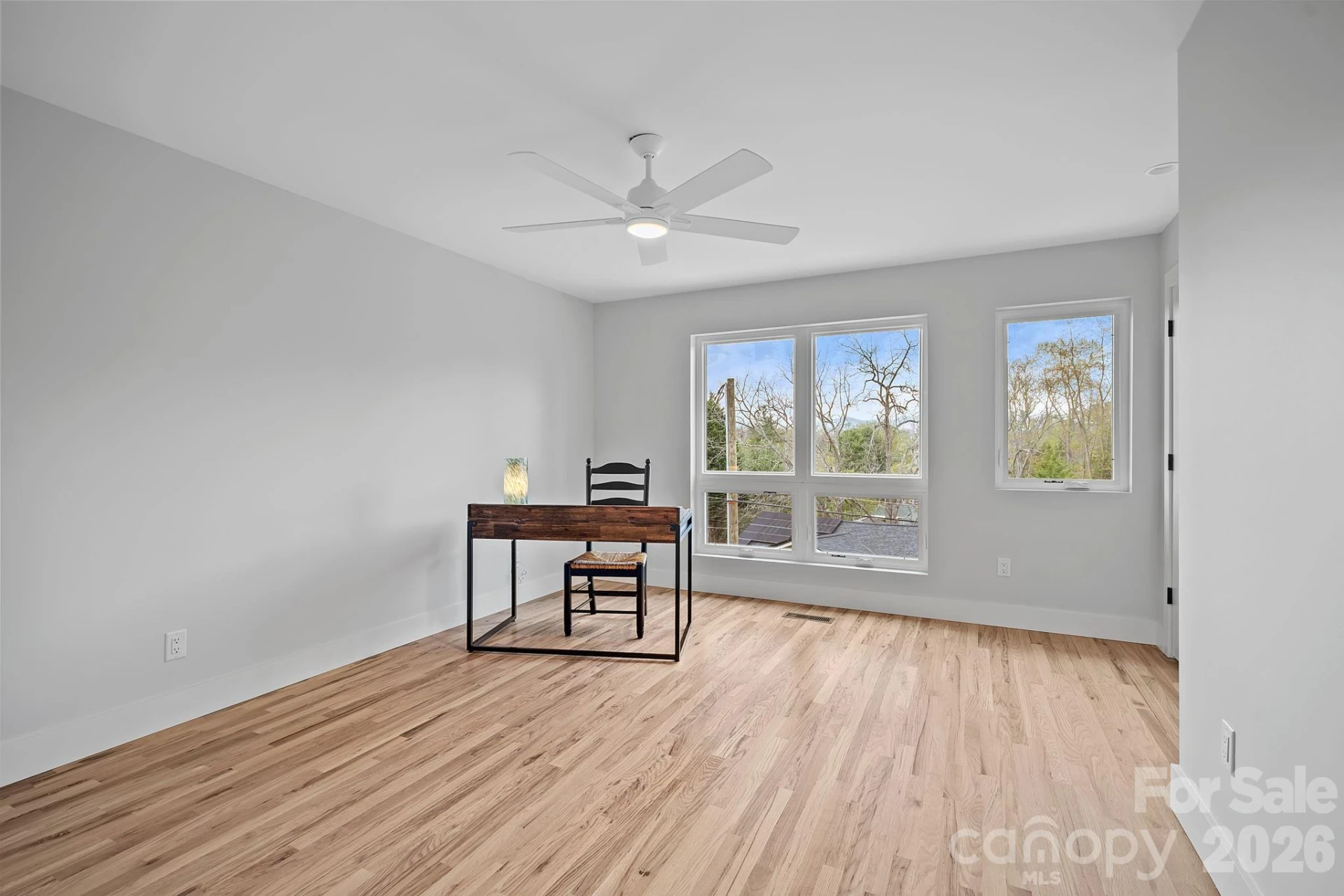 9 Gudger Road - Photo 57