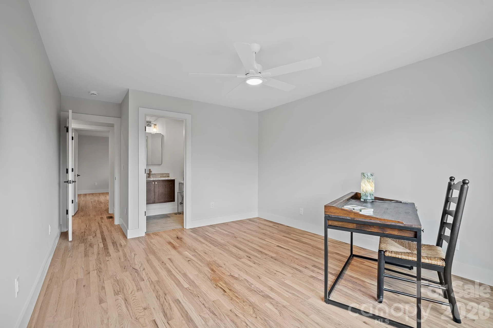 9 Gudger Road - Photo 59