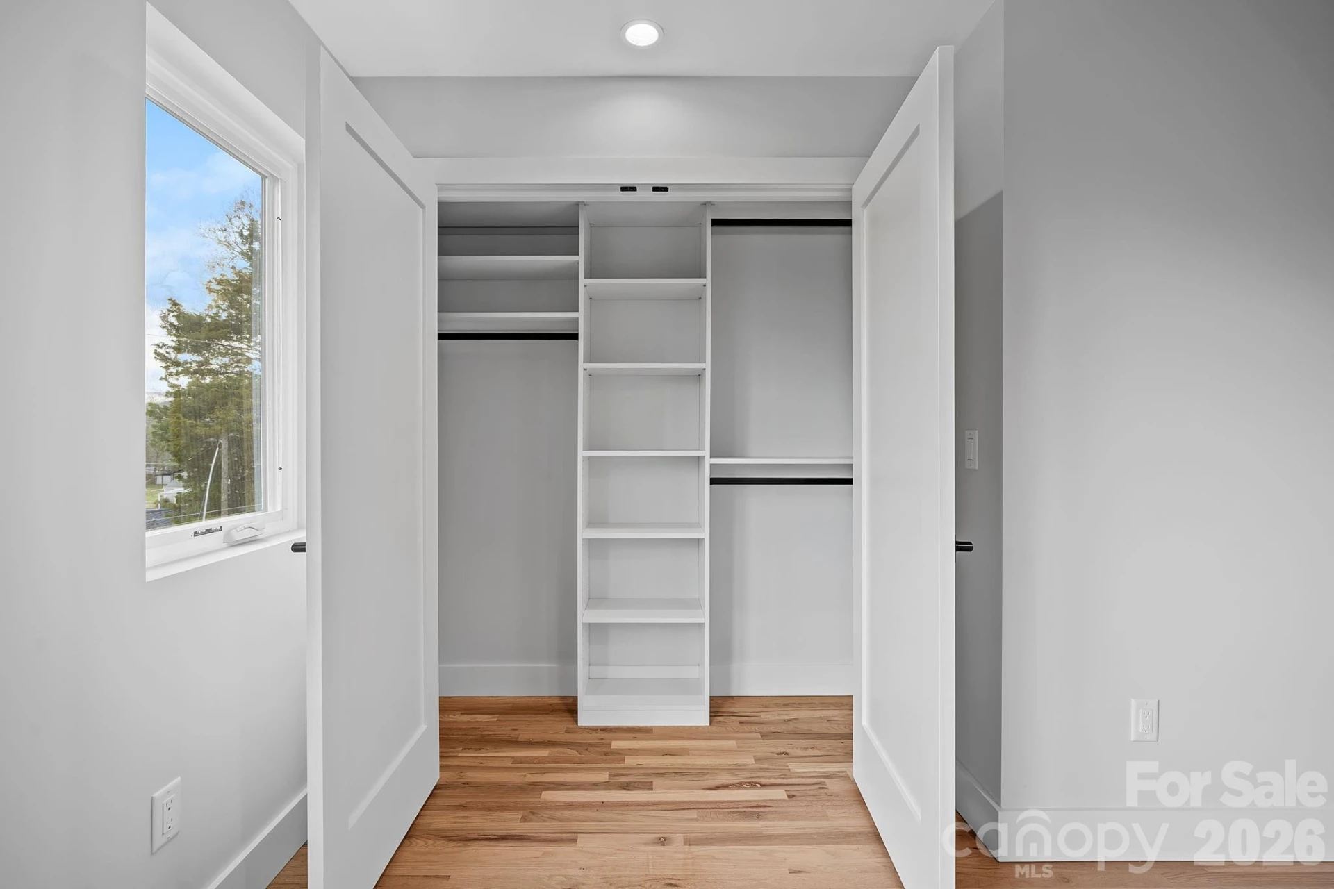 9 Gudger Road - Photo 61