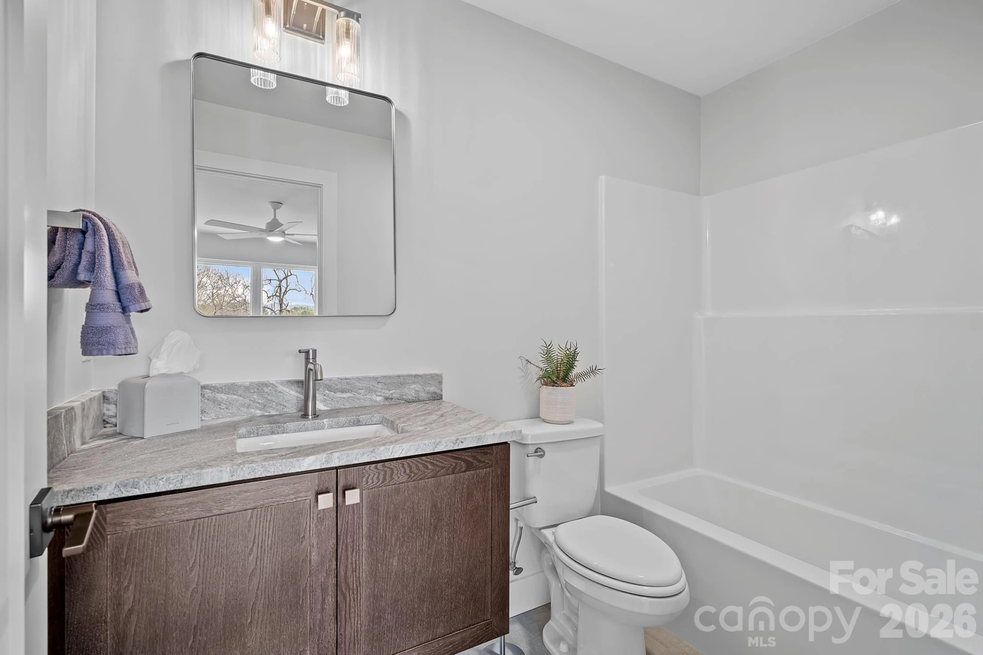 9 Gudger Road - Photo 63
