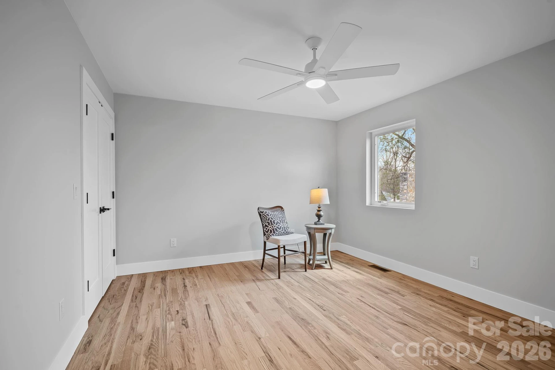 9 Gudger Road - Photo 65