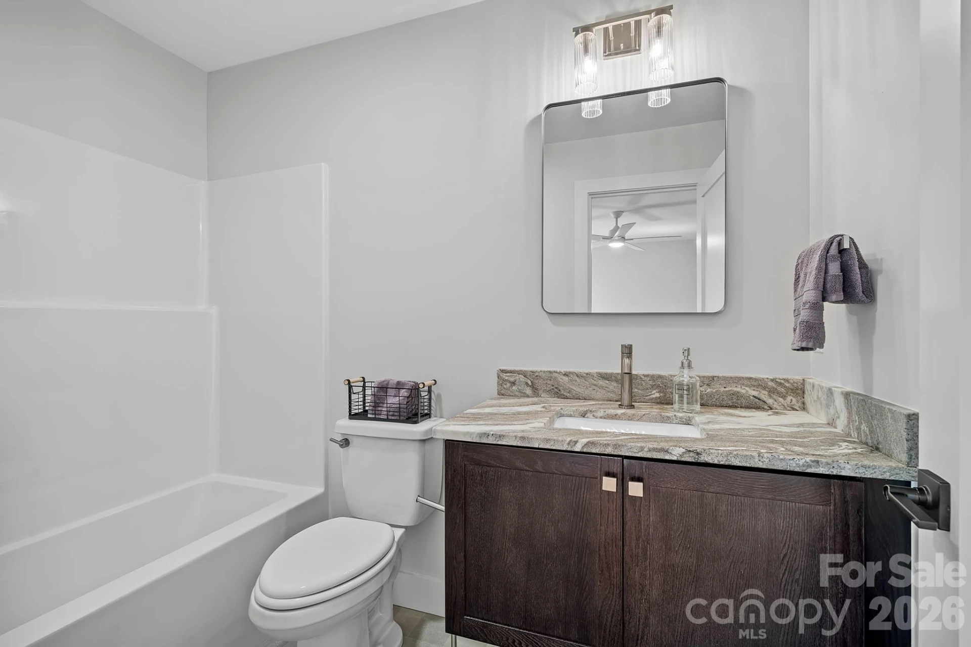 9 Gudger Road - Photo 67