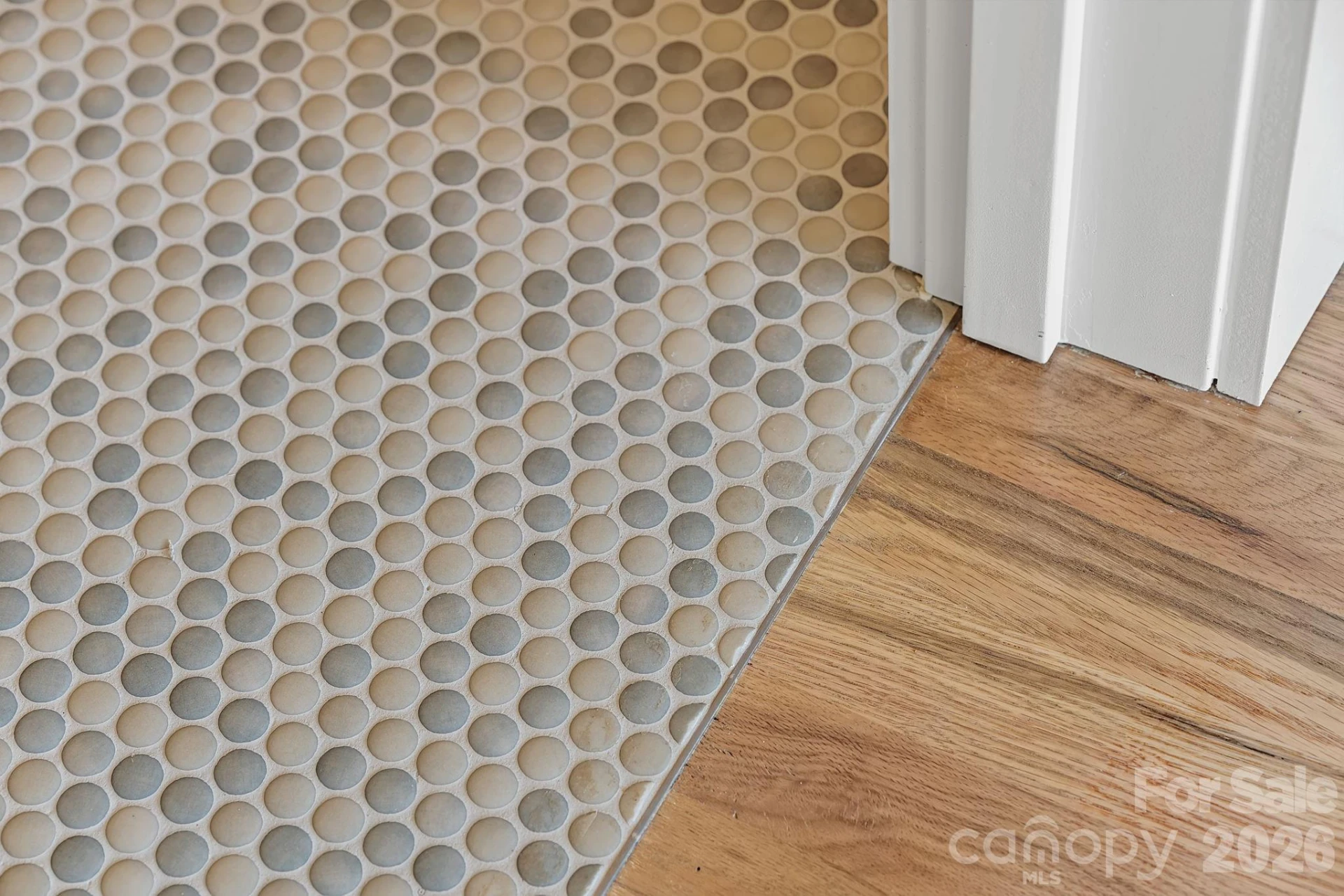 9 Gudger Road - Photo 70