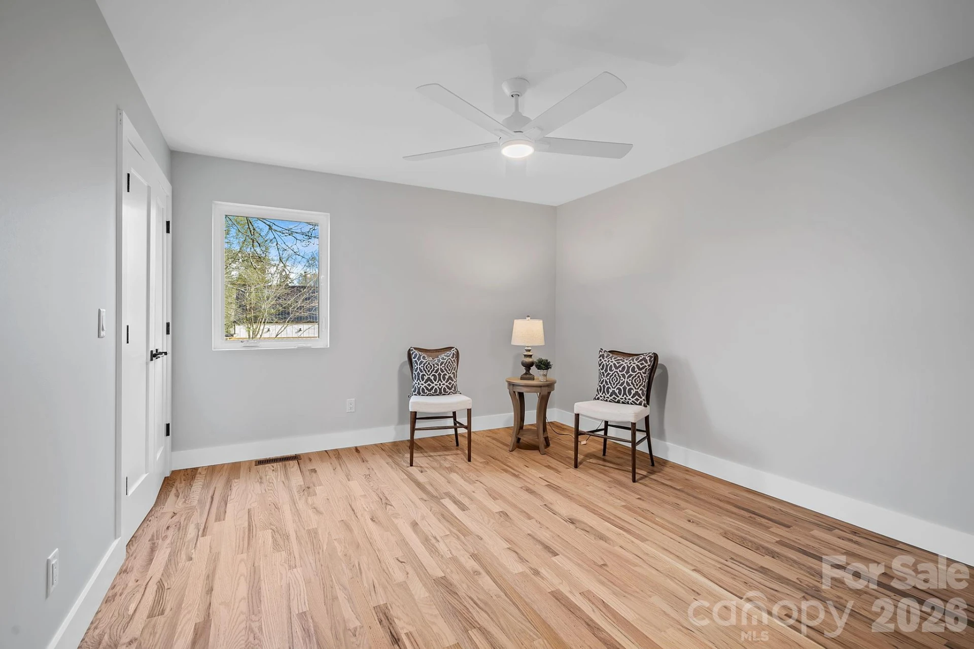 9 Gudger Road - Photo 71