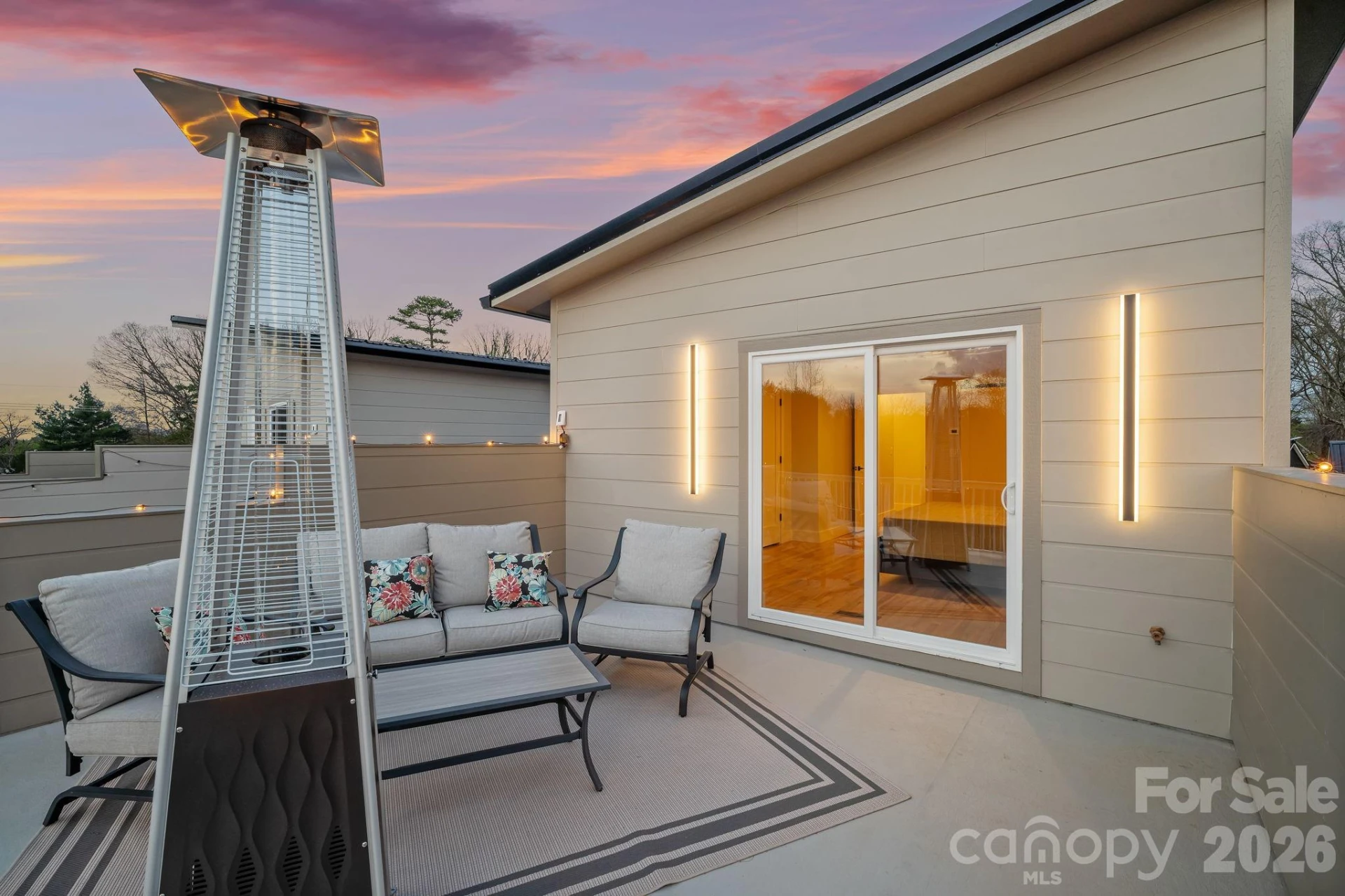 9 Gudger Road - Photo 73