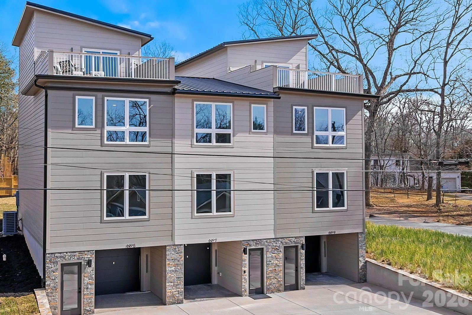 9 Gudger Road - Photo 78
