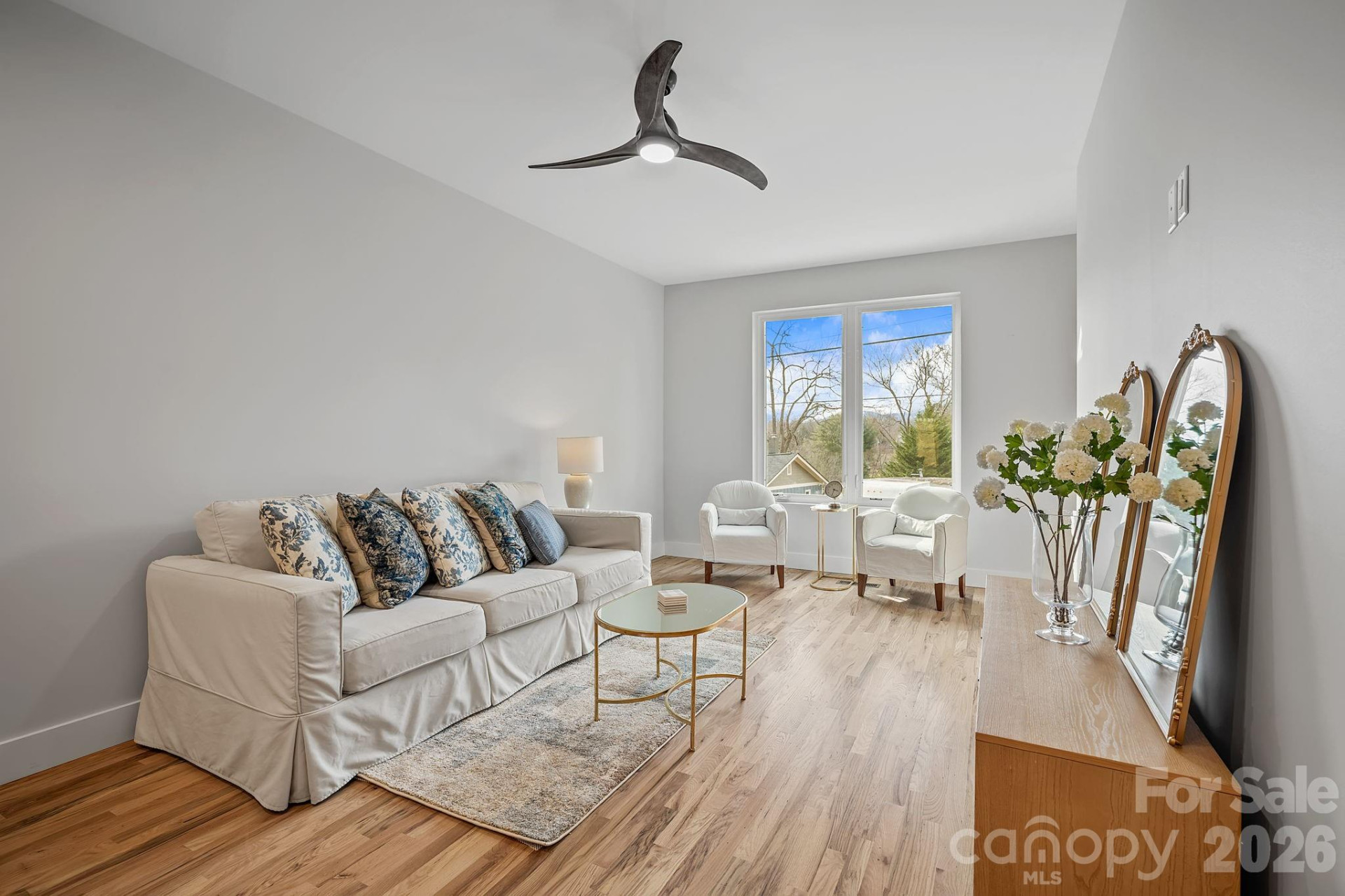 9 Gudger Road - Photo 7