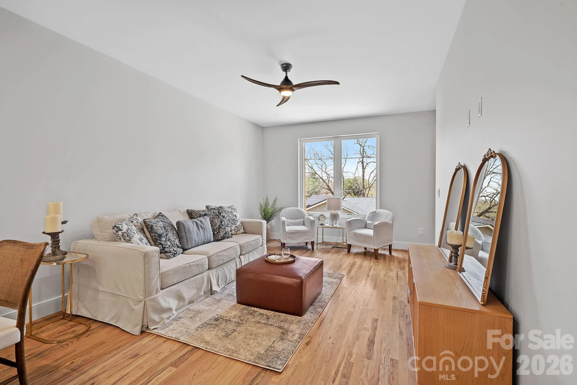 9 Gudger Road - Photo 8