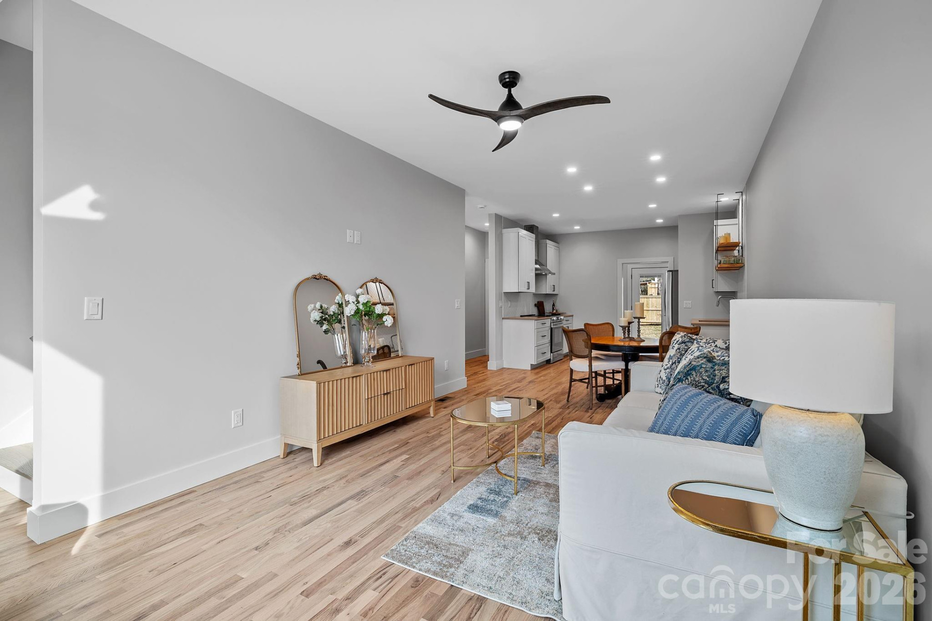 9 Gudger Road - Photo 8