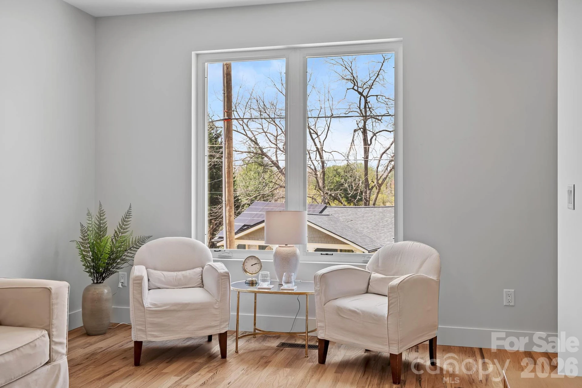 9 Gudger Road - Photo 10