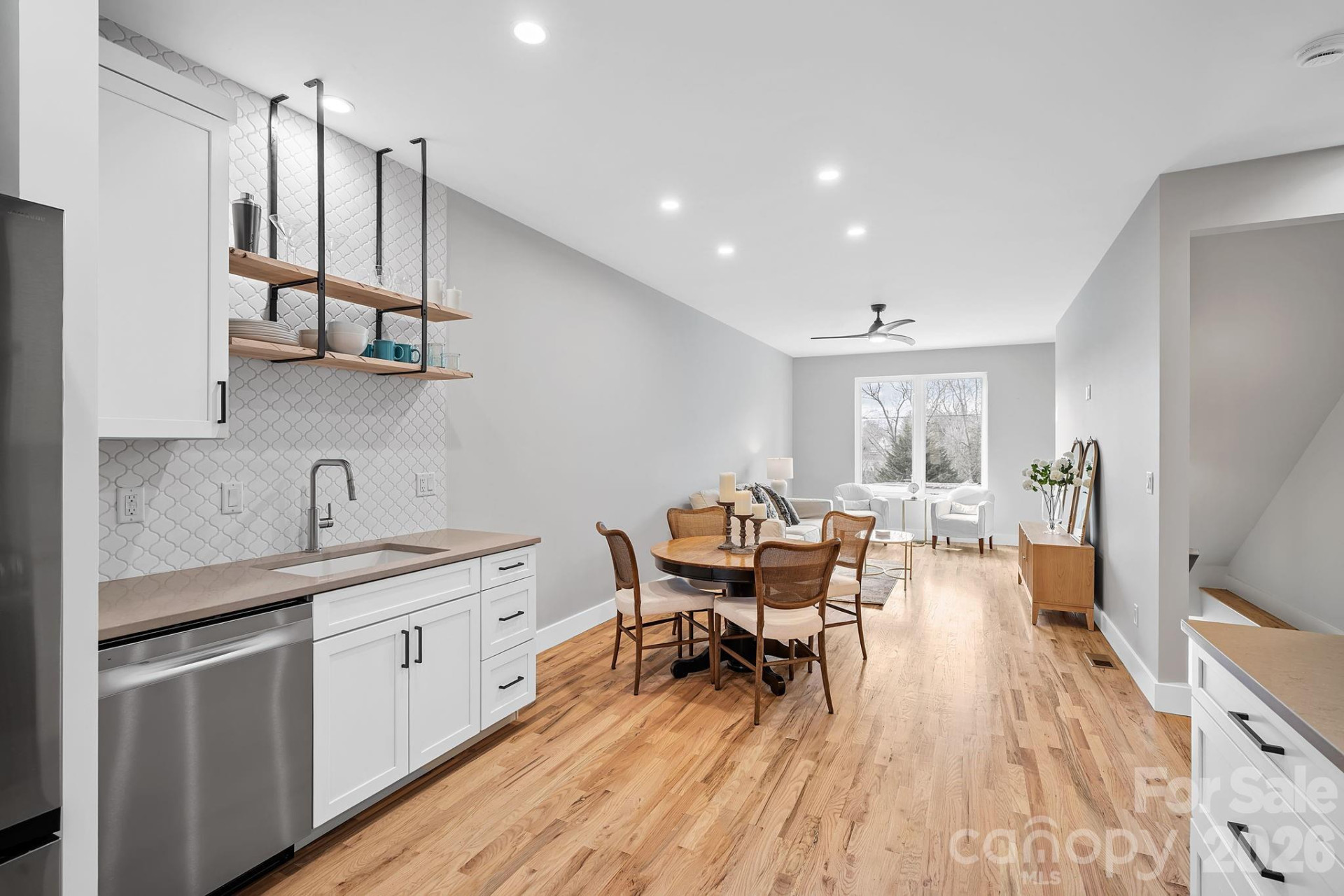 9 Gudger Road - Photo 9