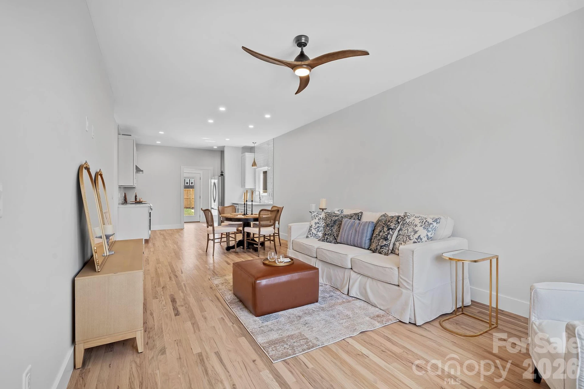 9 Gudger Road - Photo 12