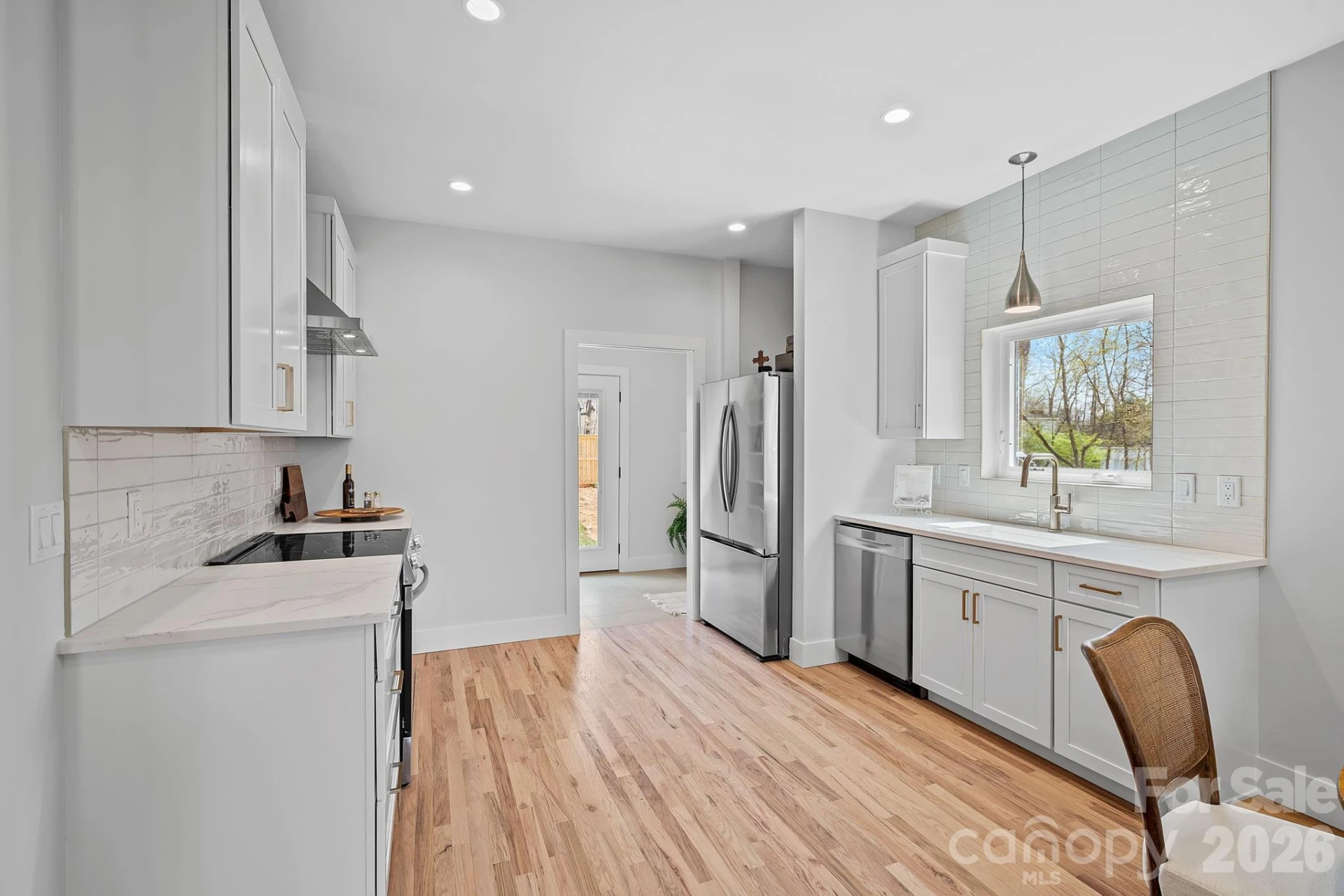 9 Gudger Road - Photo 14