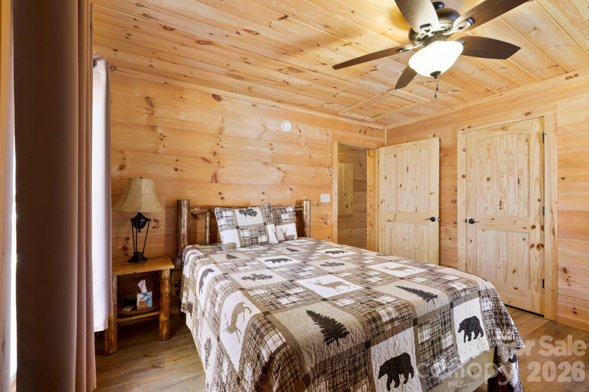 344 Wolf Trail - Photo 14