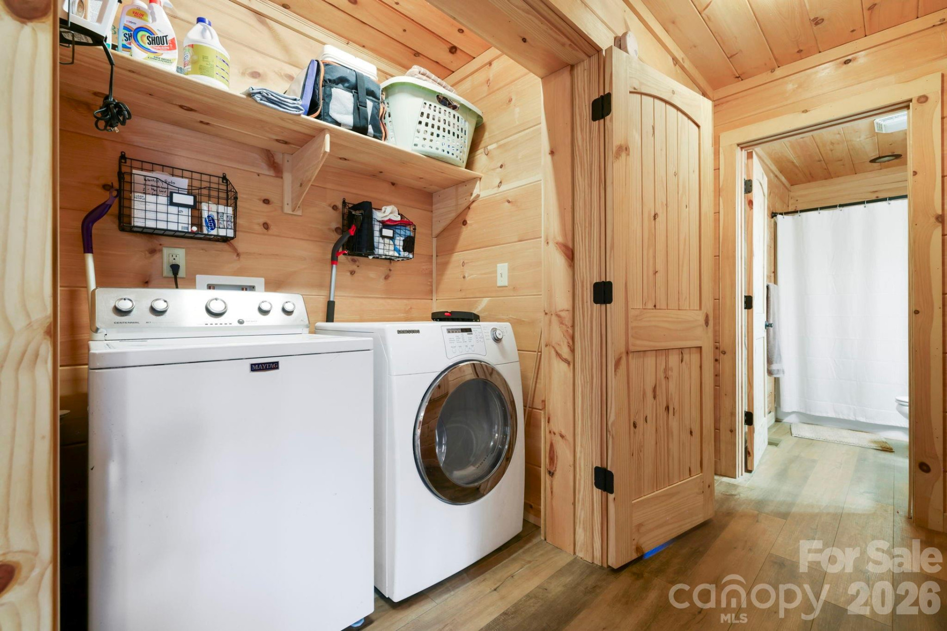 344 Wolf Trail - Photo 15