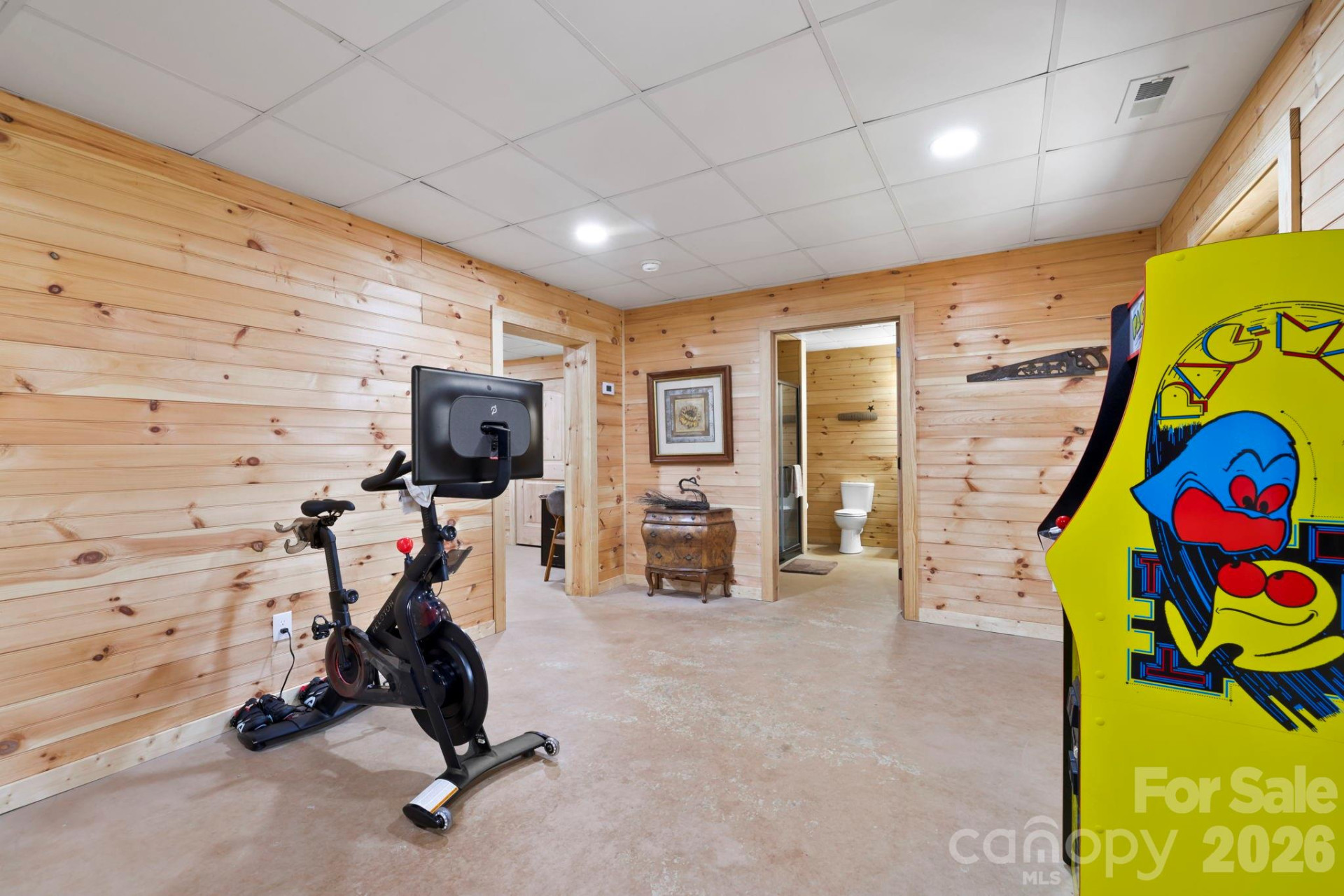 344 Wolf Trail - Photo 17